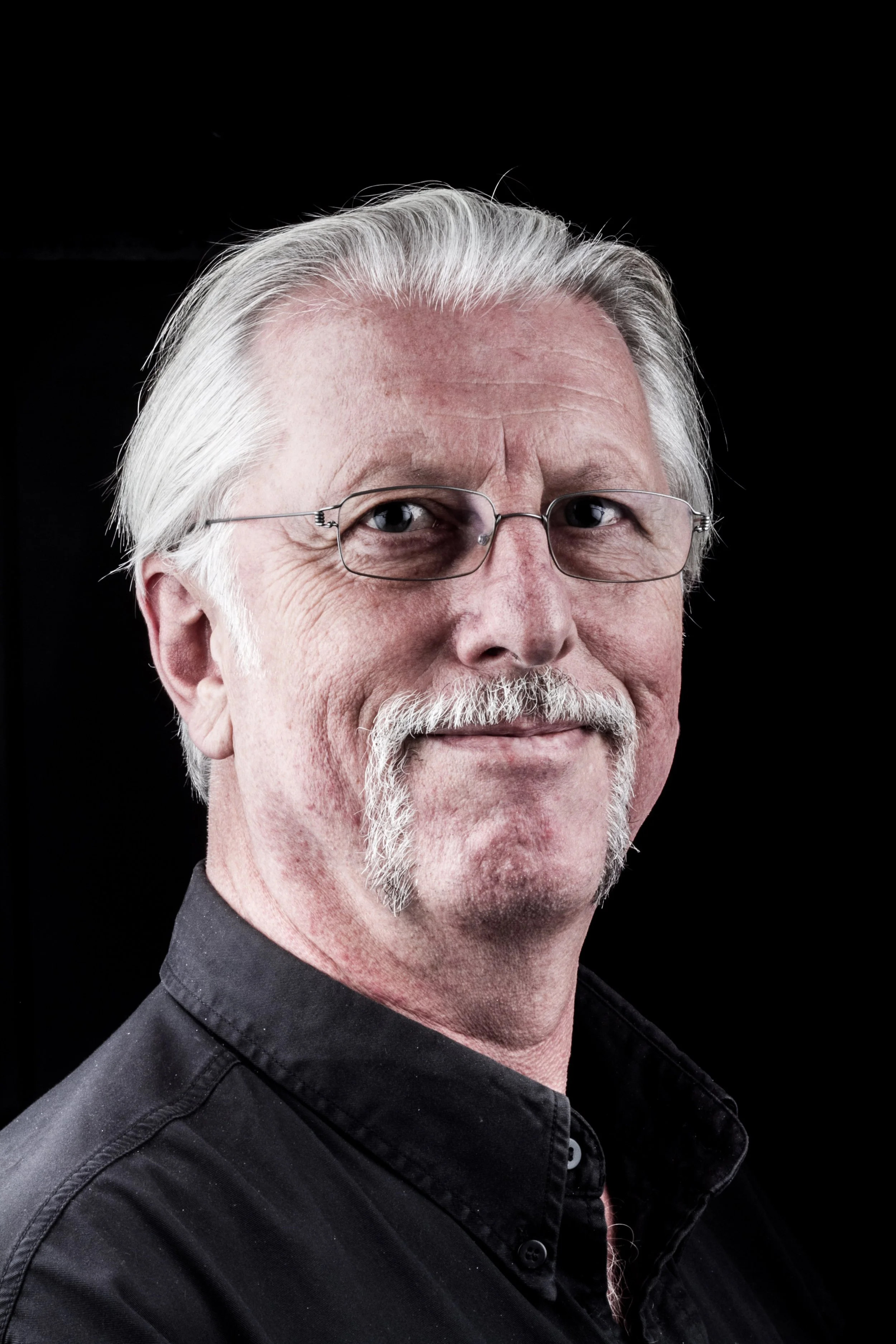 Movember2014 (19 von 48).jpg