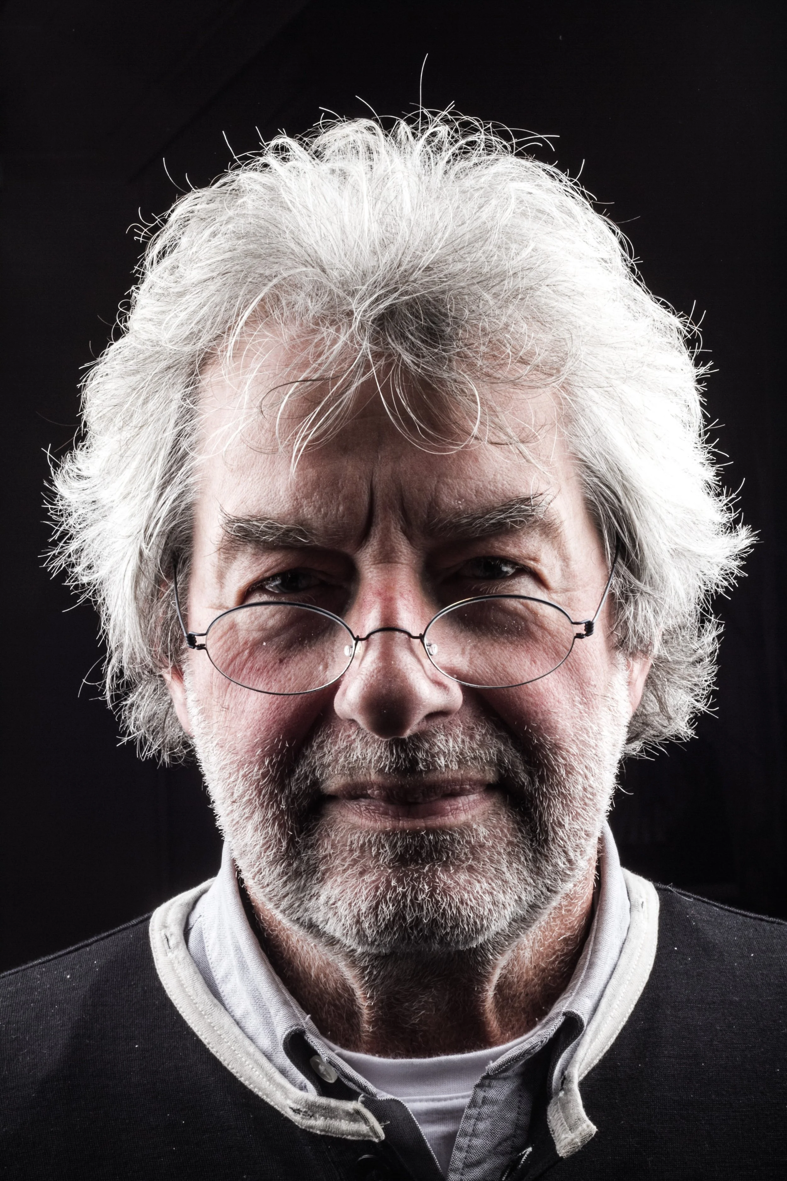 Movember2014 (28 von 48).jpg