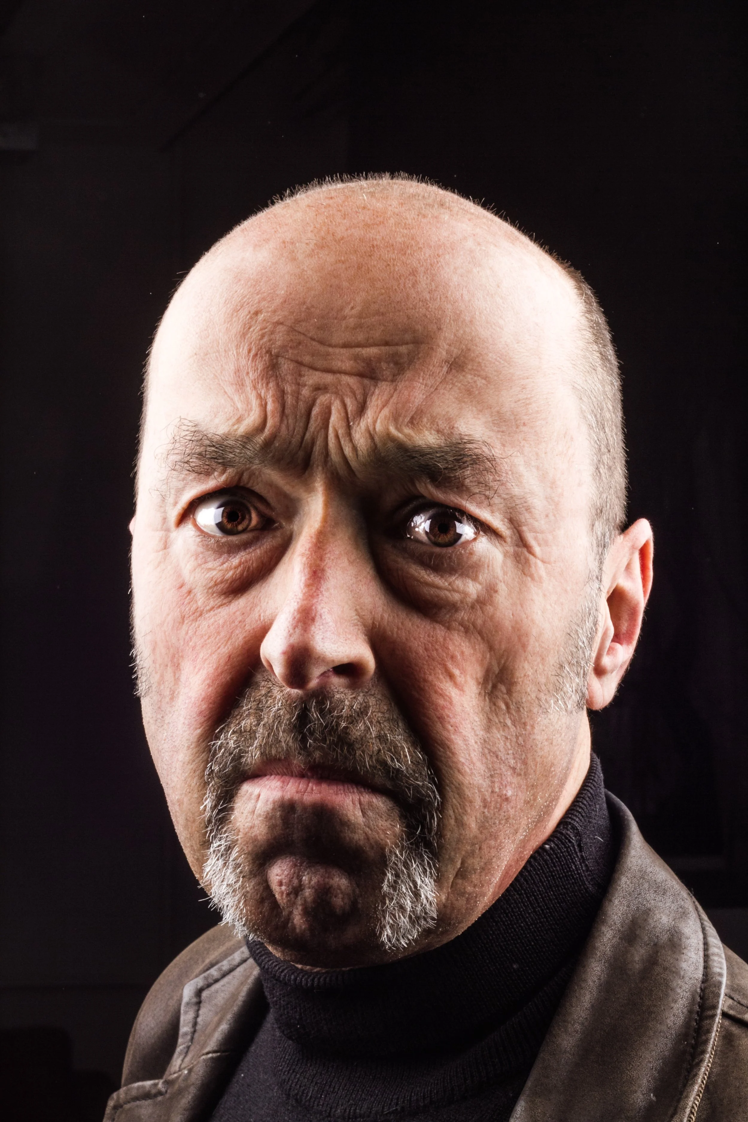 Movember2014 (22 von 48).jpg