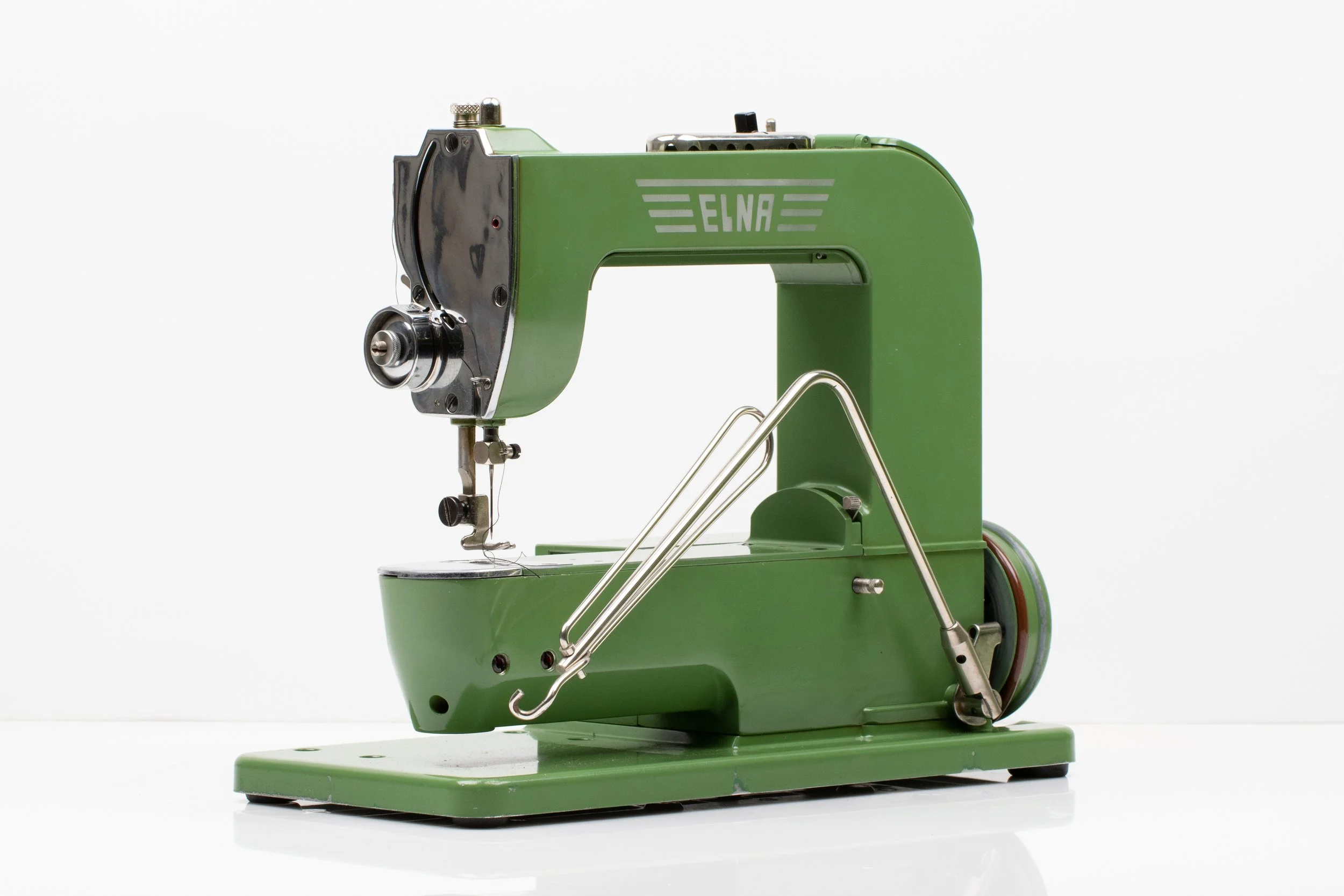 Elna1-69.jpg