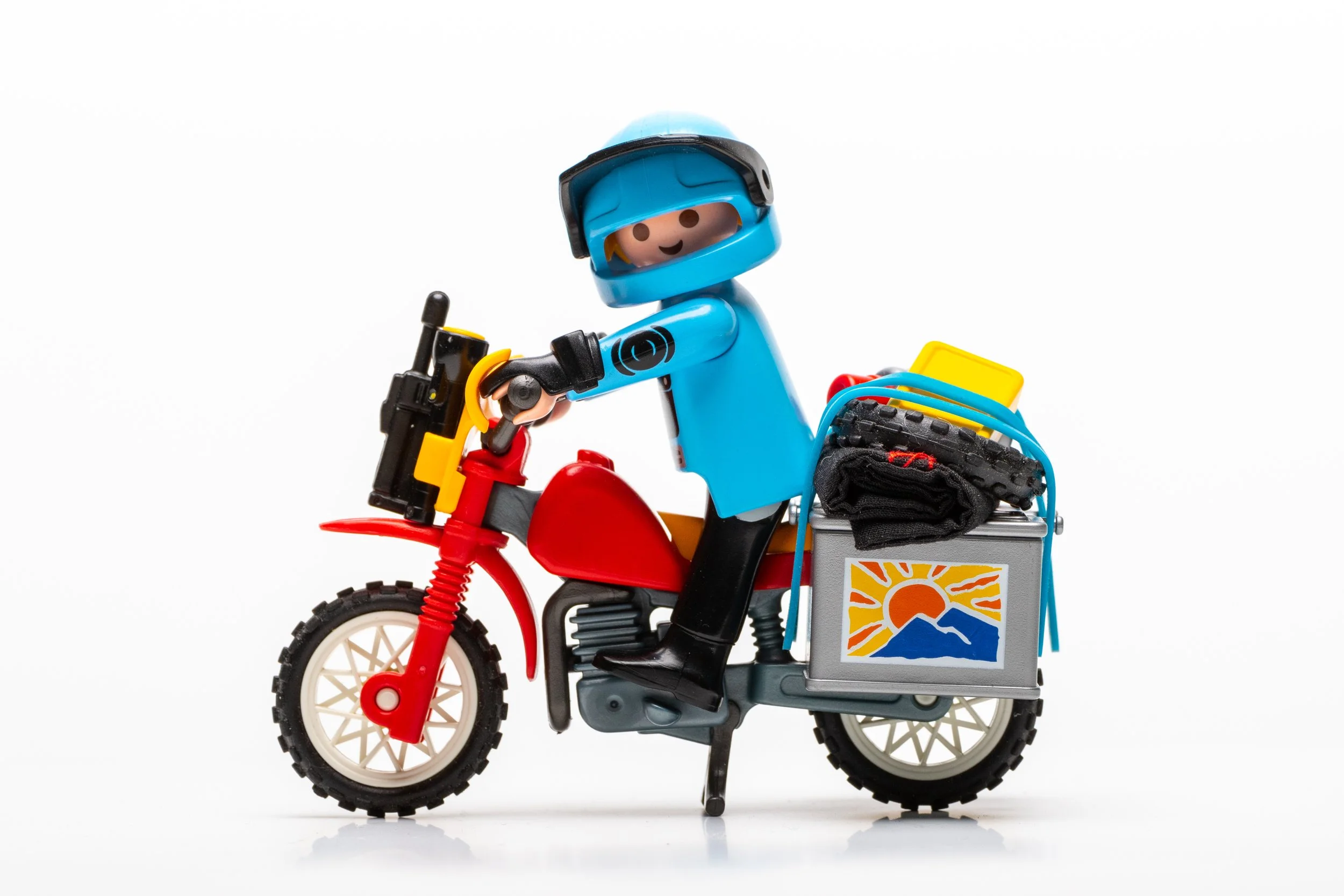 Playmobil-22.jpg