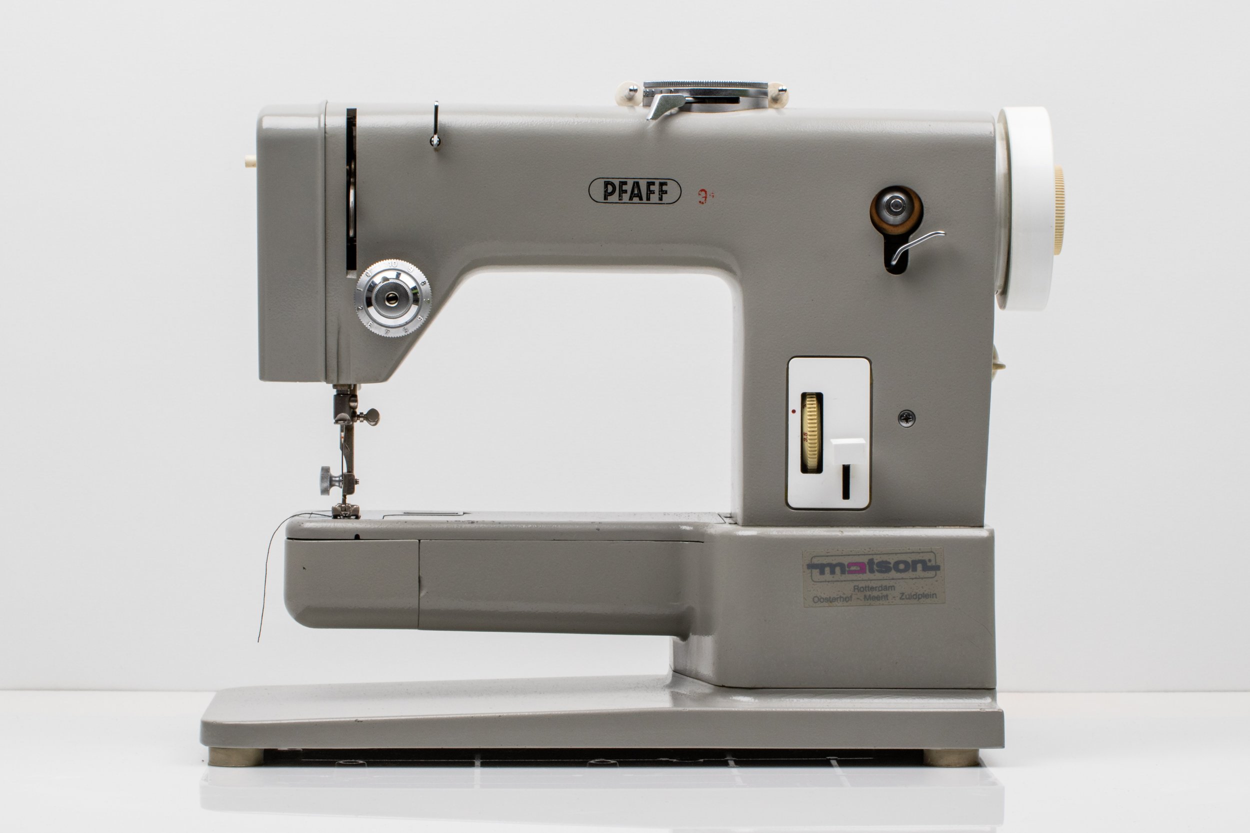 Pfaff91-51.jpg