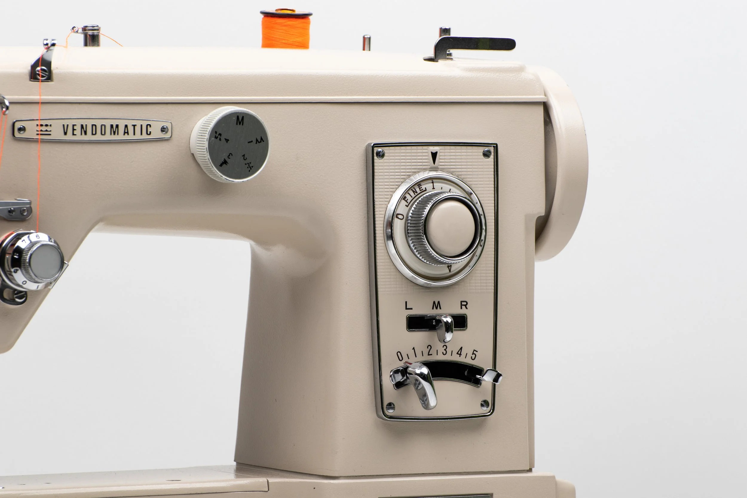 Vendomatic-14.jpg
