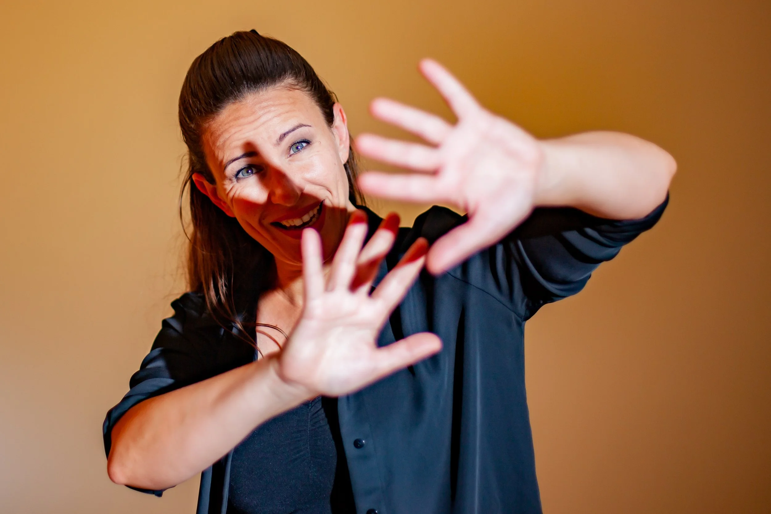 production: Oculus Film 