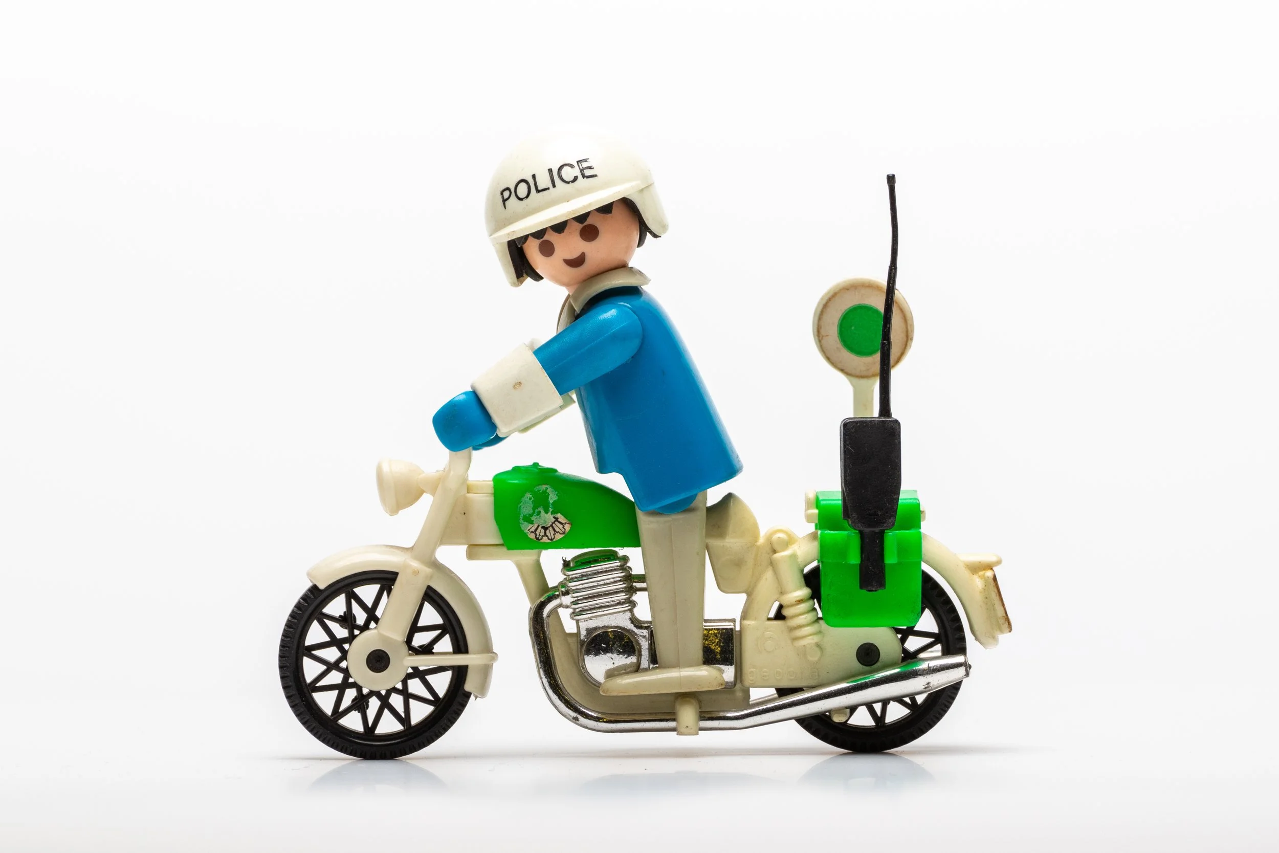 Playmobil-16.jpg
