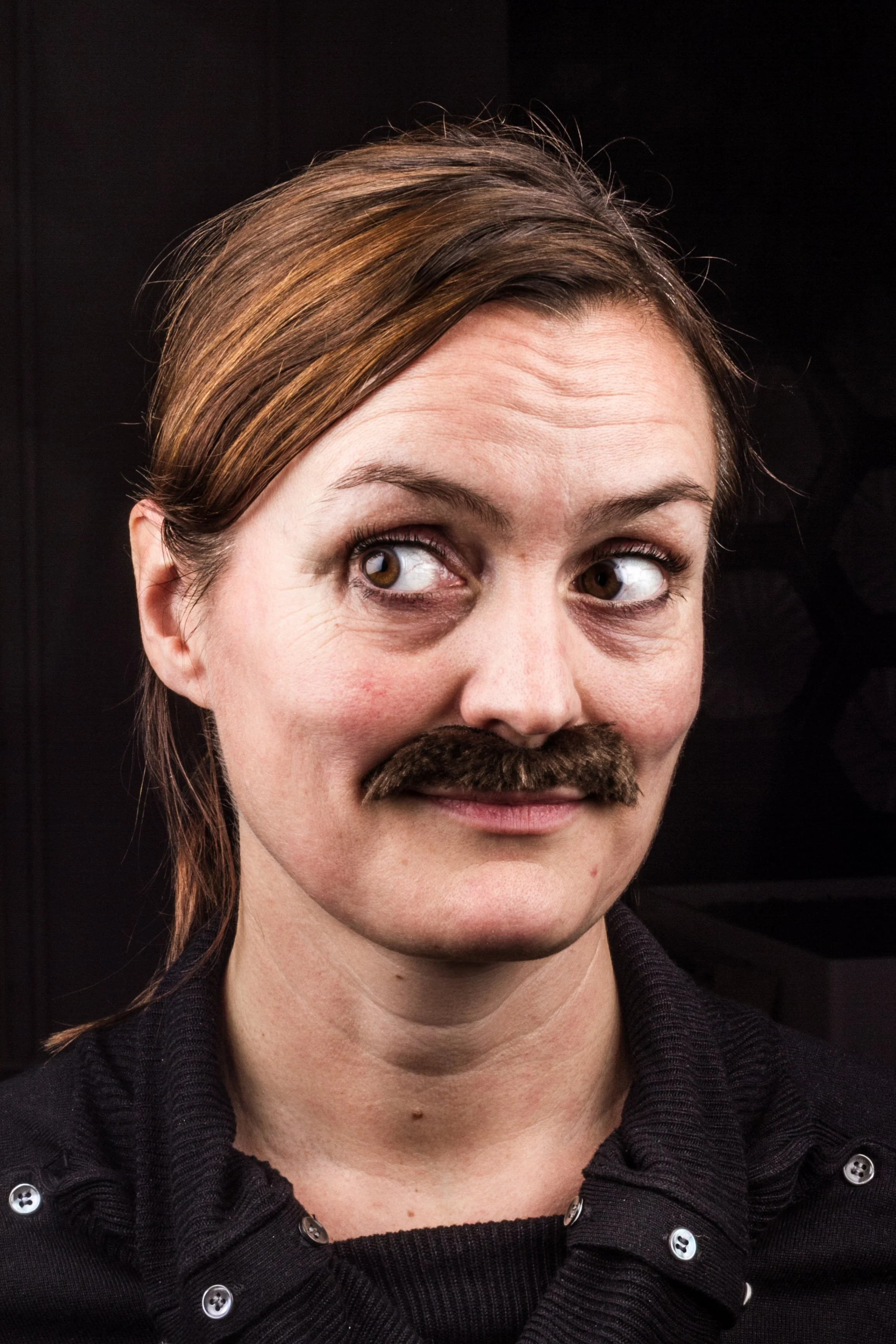 Movember2014 (41 von 48).jpg