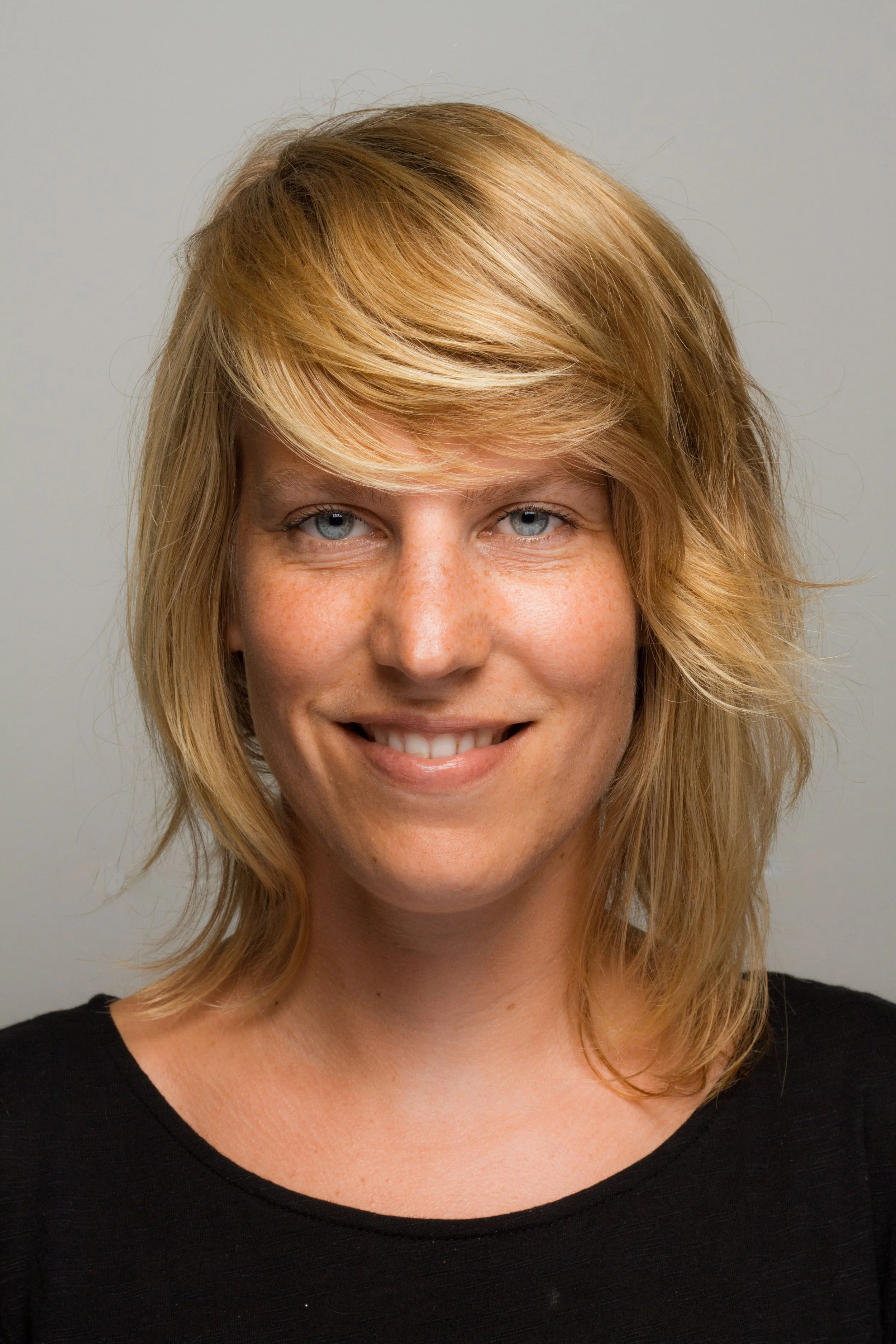 Future Factory-27.jpg