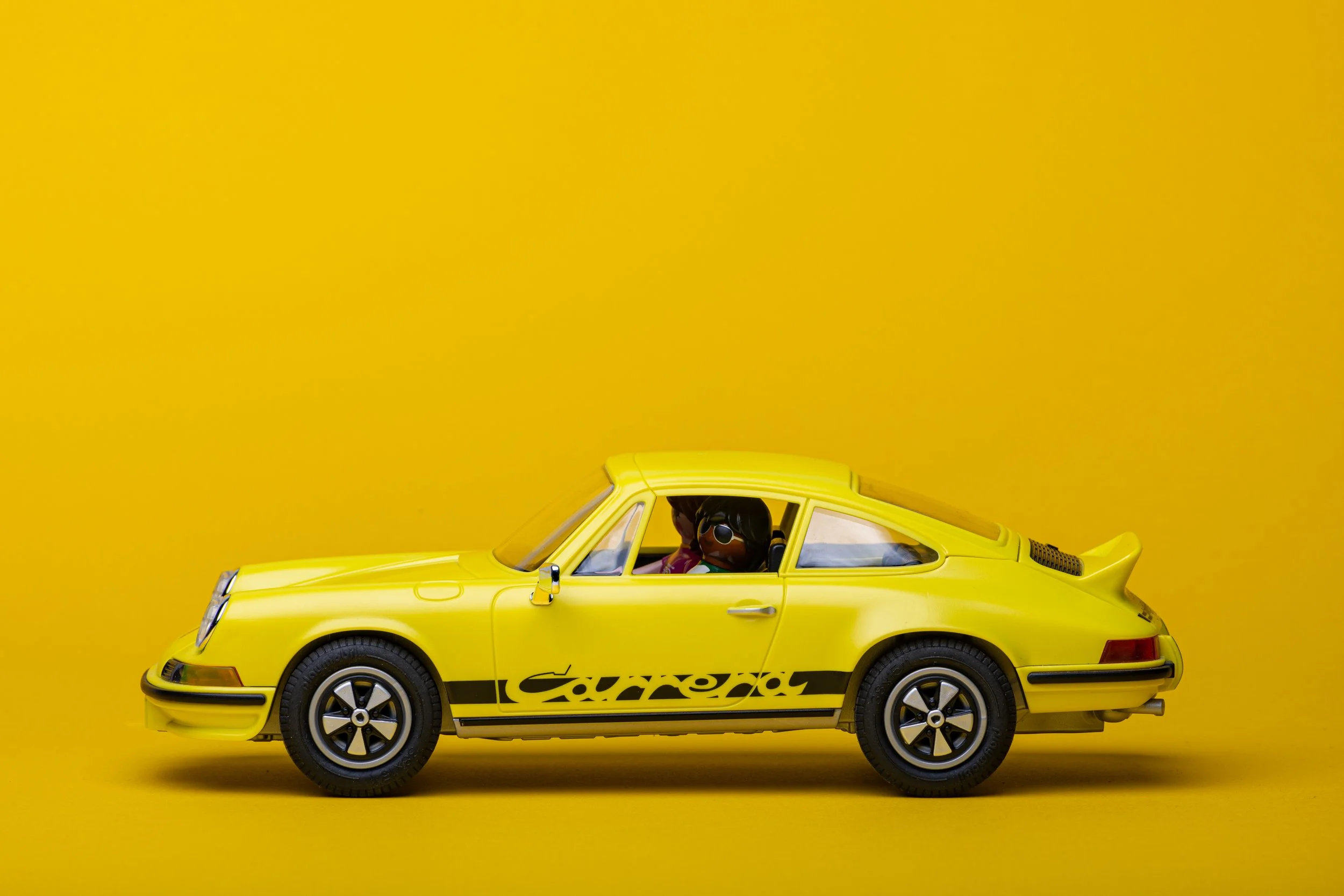 Playmobil Porsche-47.jpg
