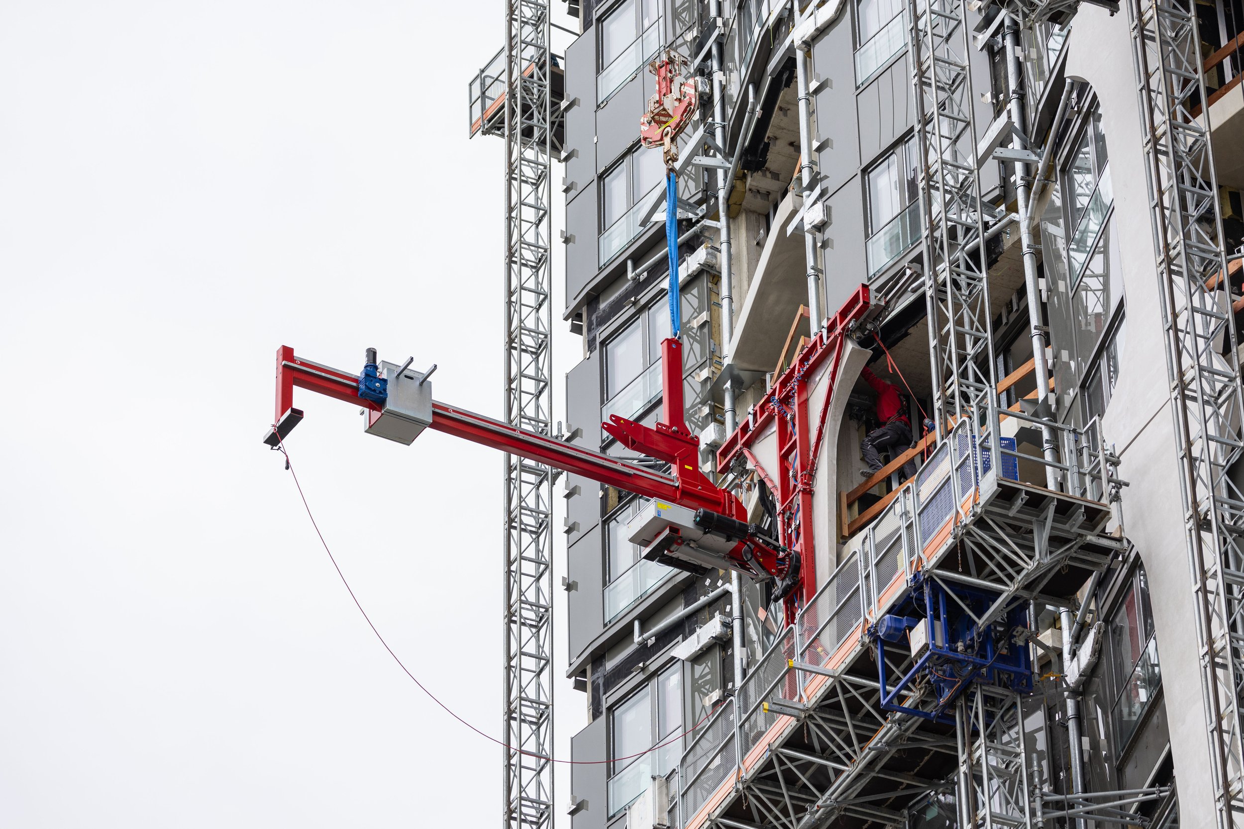 Fassadenmontage-1.jpg