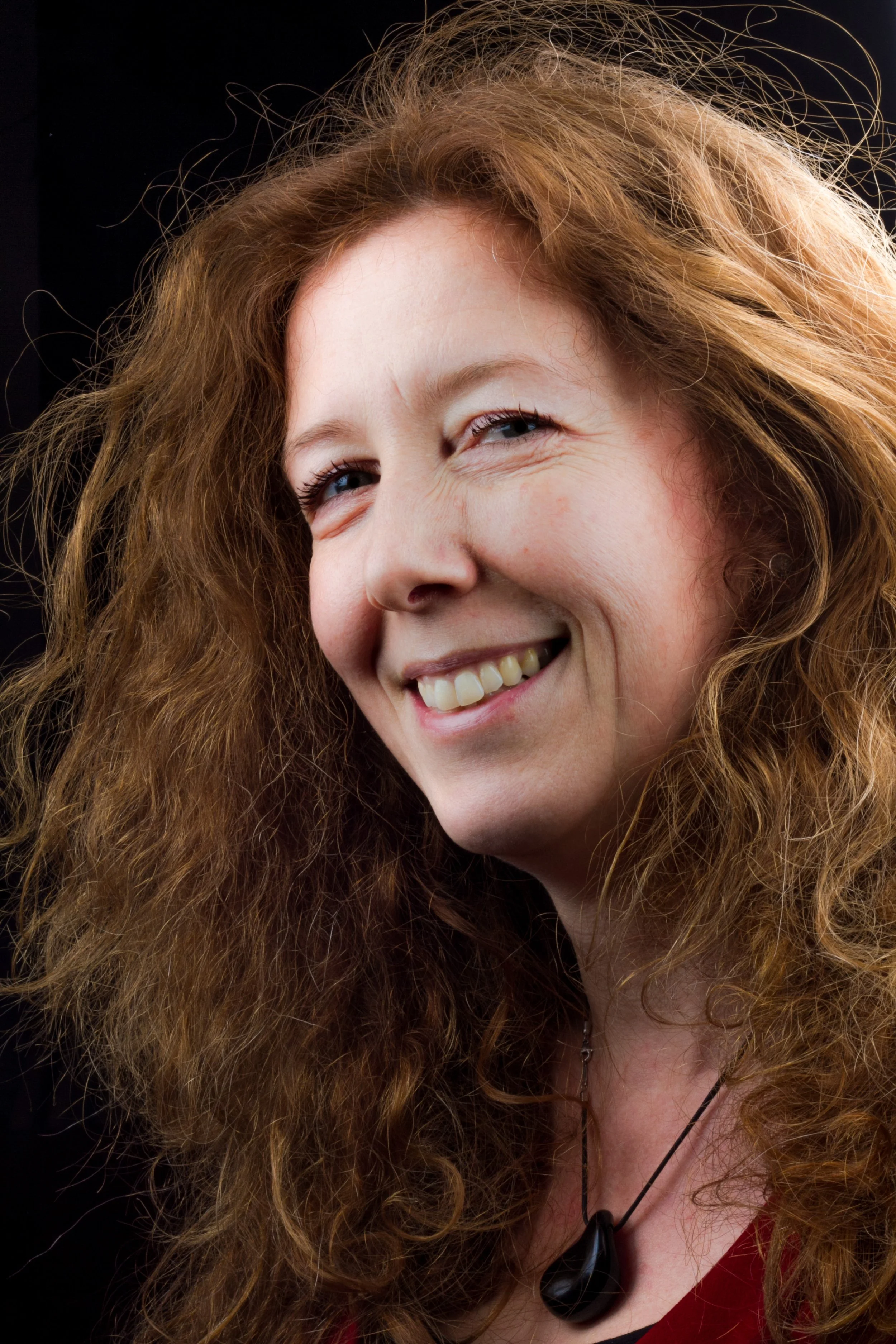 Movember2014 (36 von 48).jpg