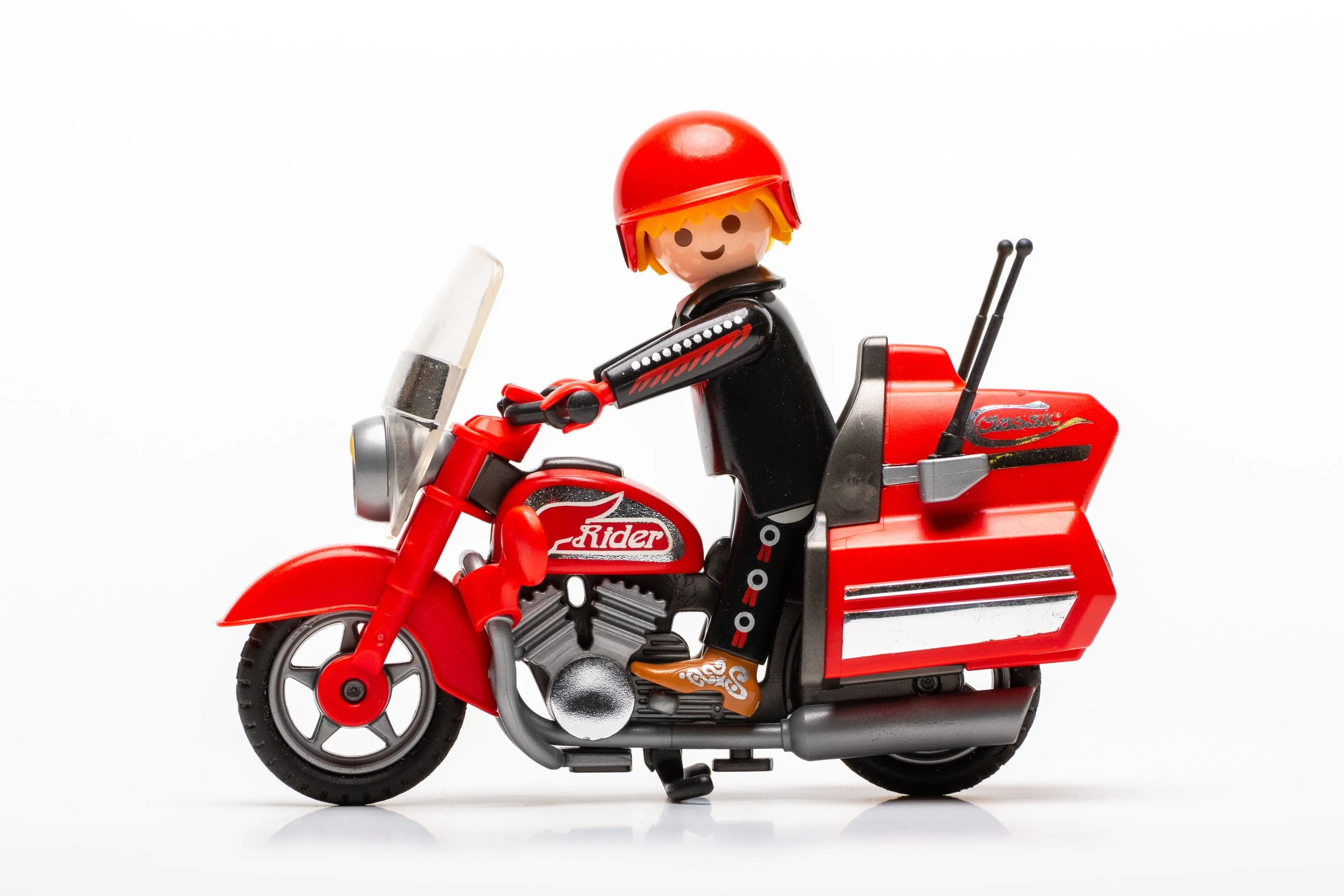 Playmobil-18.jpg