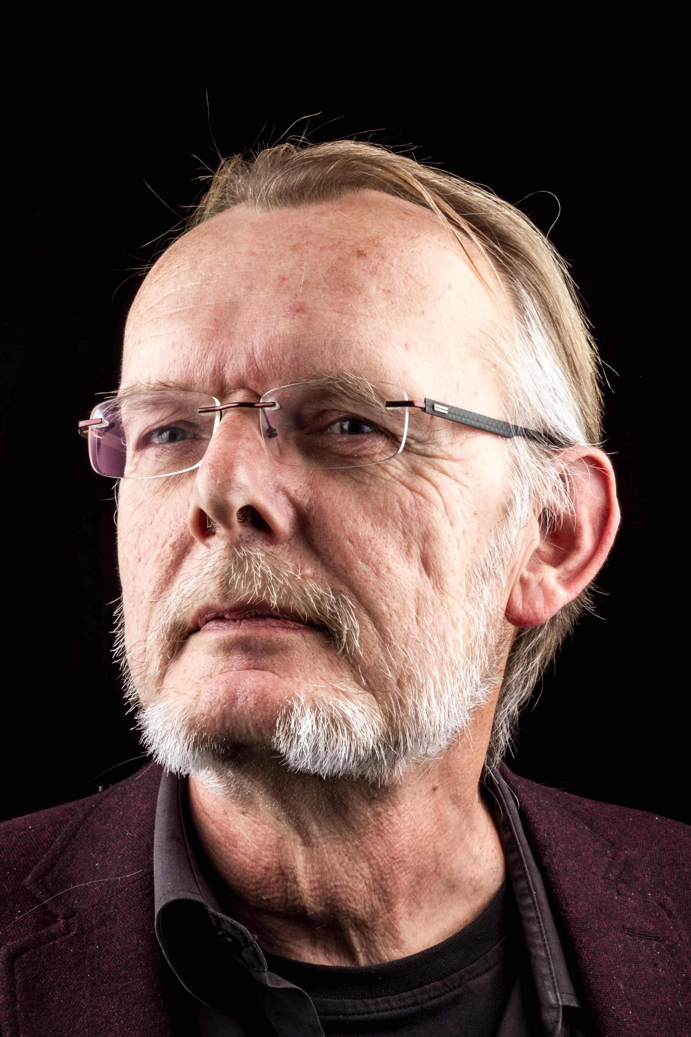 Movember2014 (32 von 48).jpg