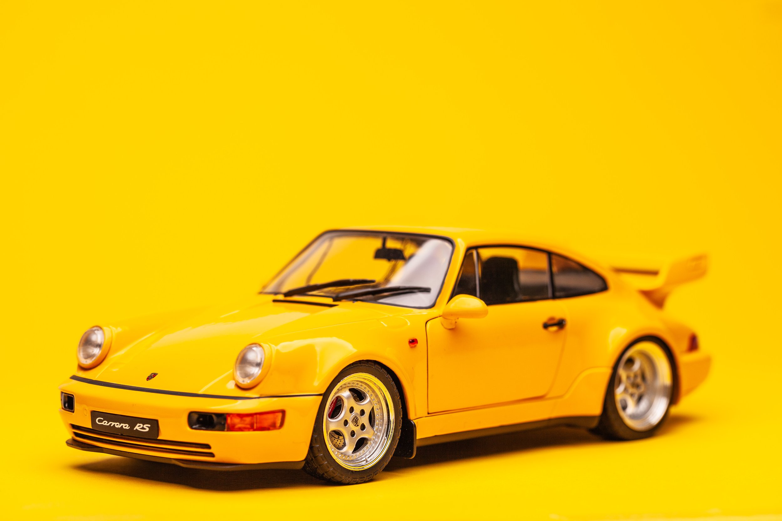 PorscheRS-34.jpg