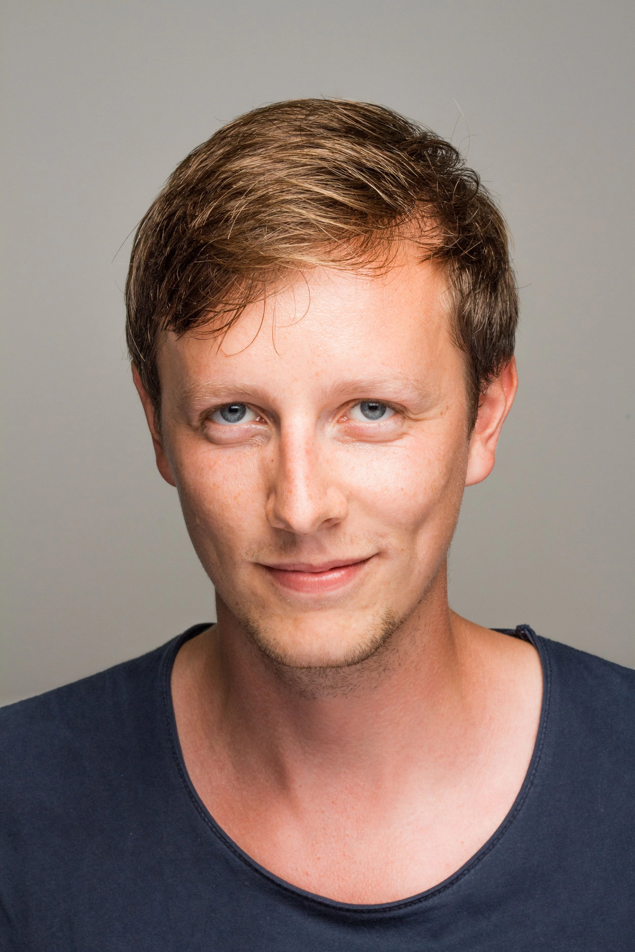 Future Factory-24.jpg