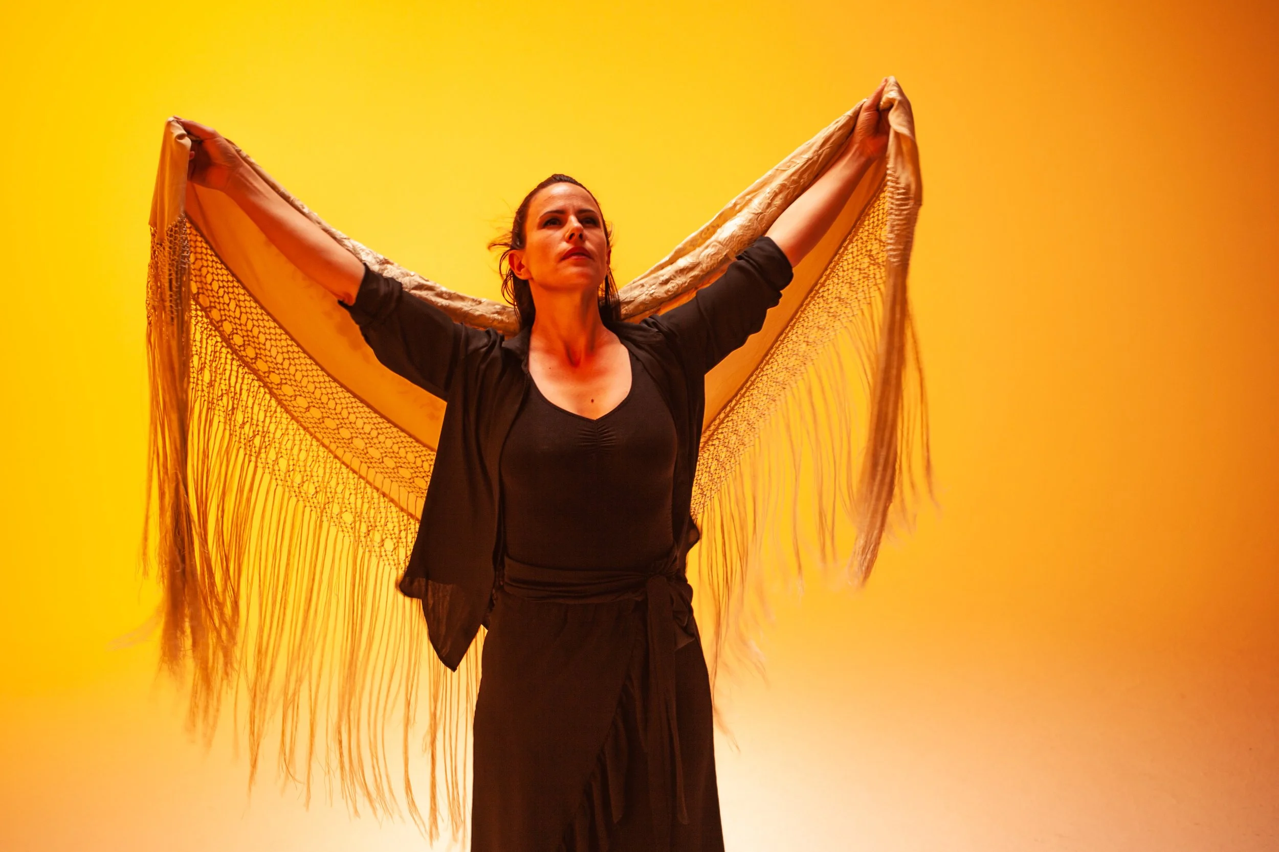 production: Oculus Film 