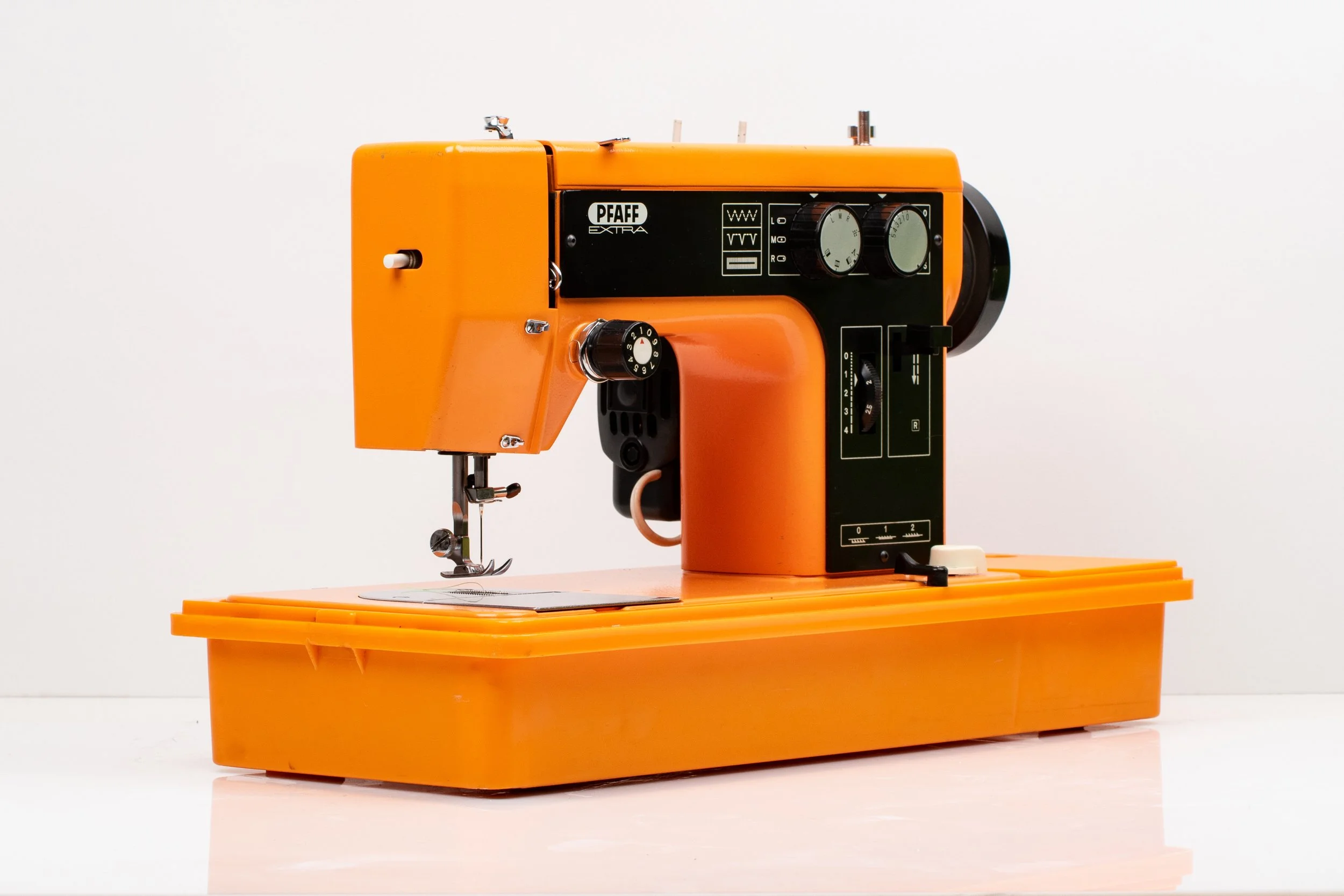 PfaffExtra-92.jpg