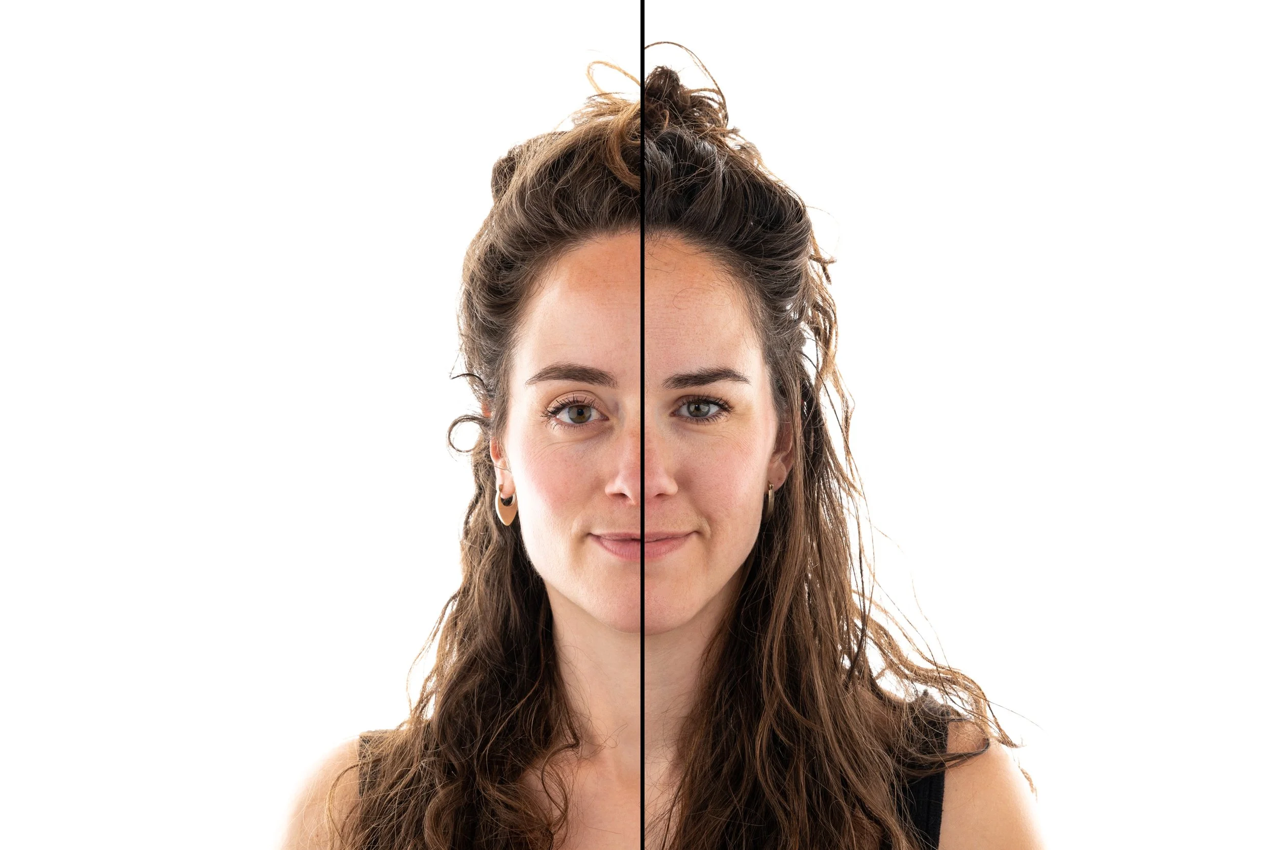 Nadia-Anouk-62-87 copy right.jpg