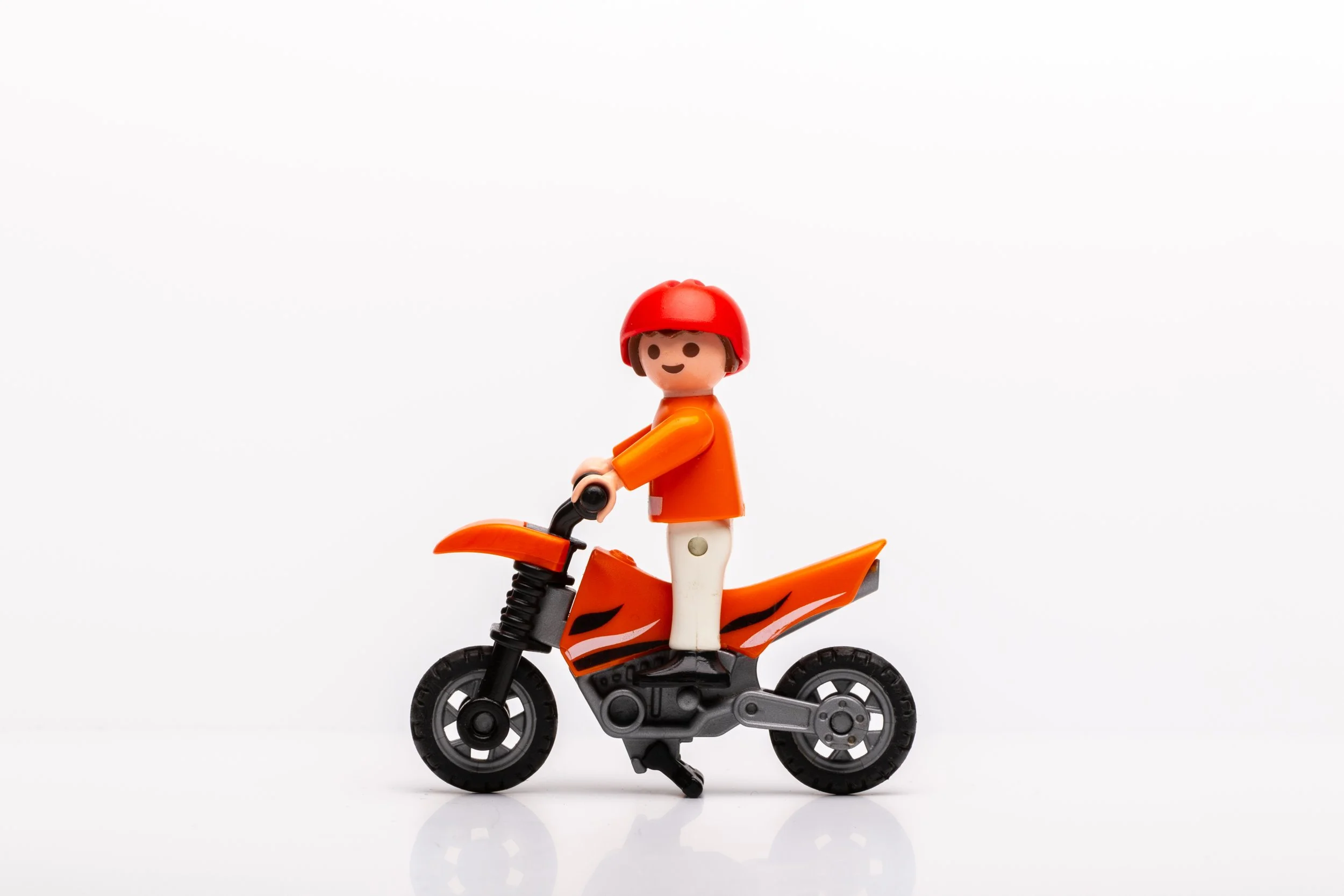 Playmobil-6.jpg