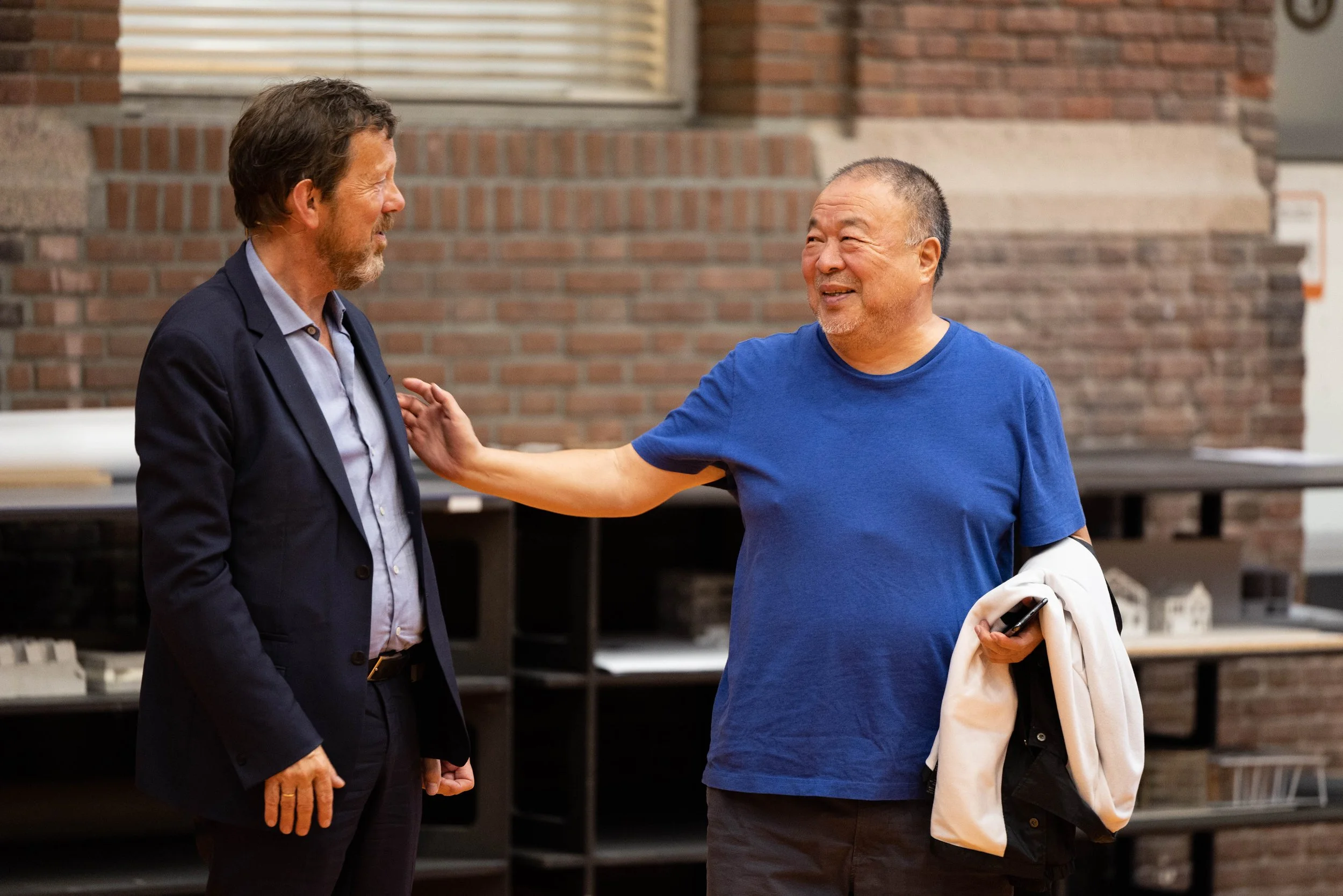 AiWeiwei-142.jpg