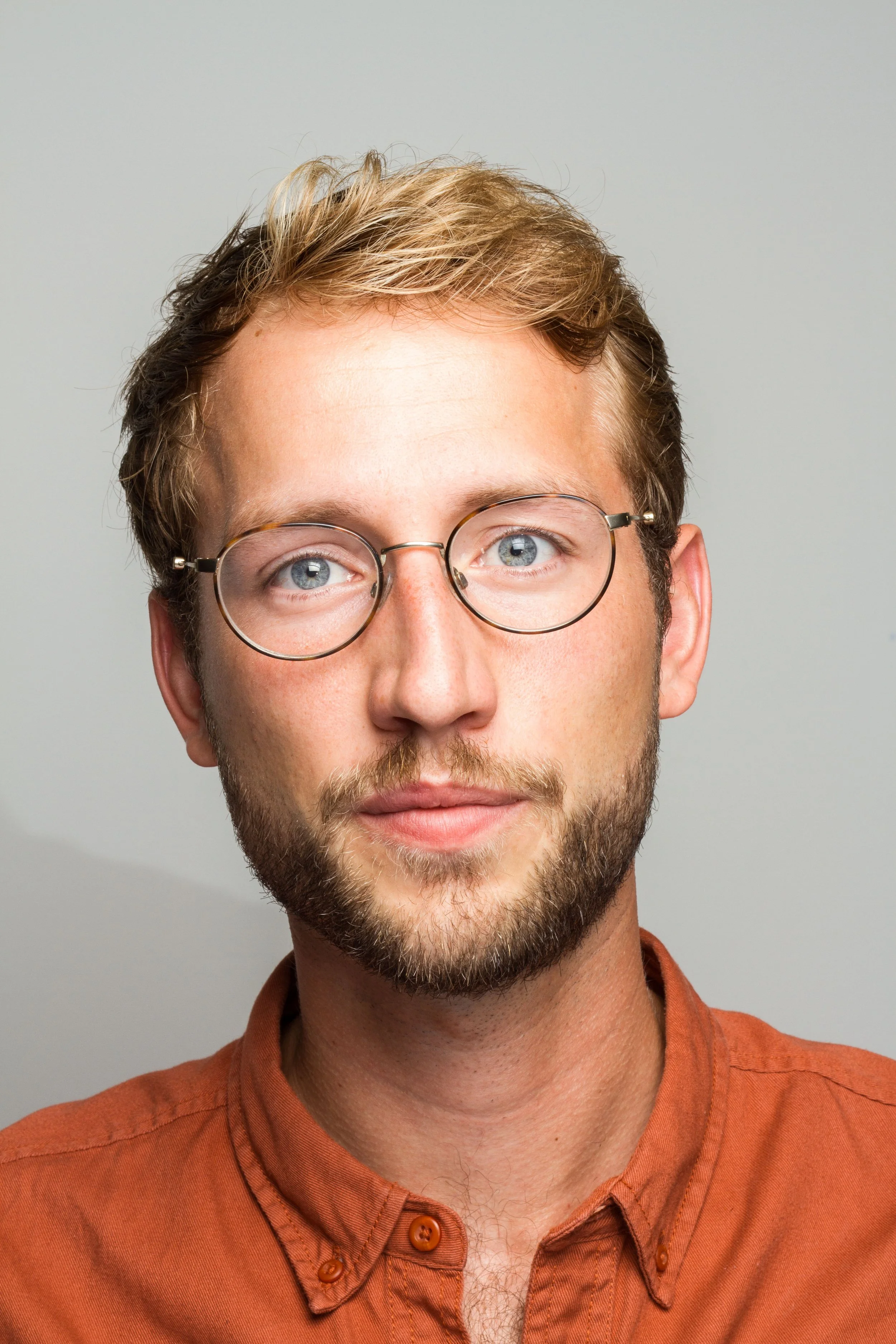 Future Factory-23.jpg