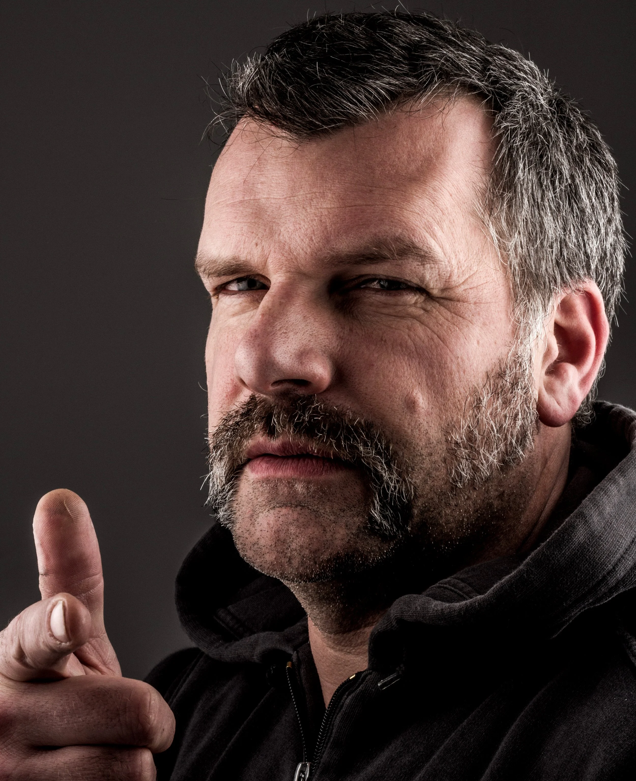 Movember Day26-Till.jpg