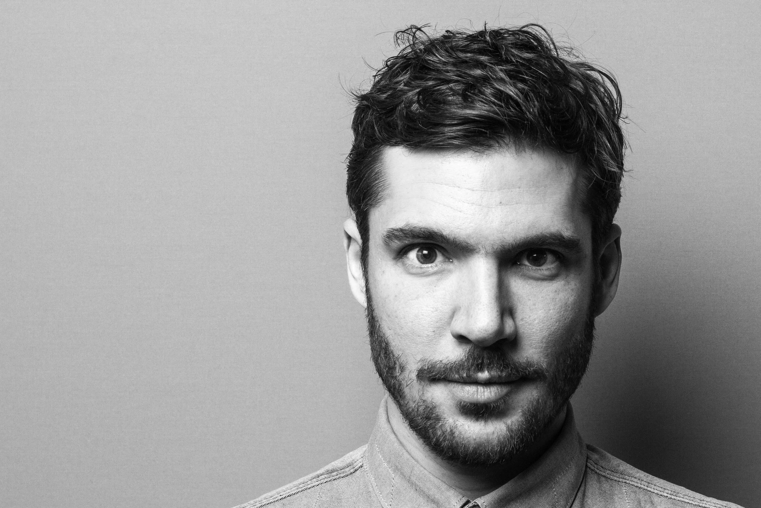 DDU quer asymetrisch-5.jpg