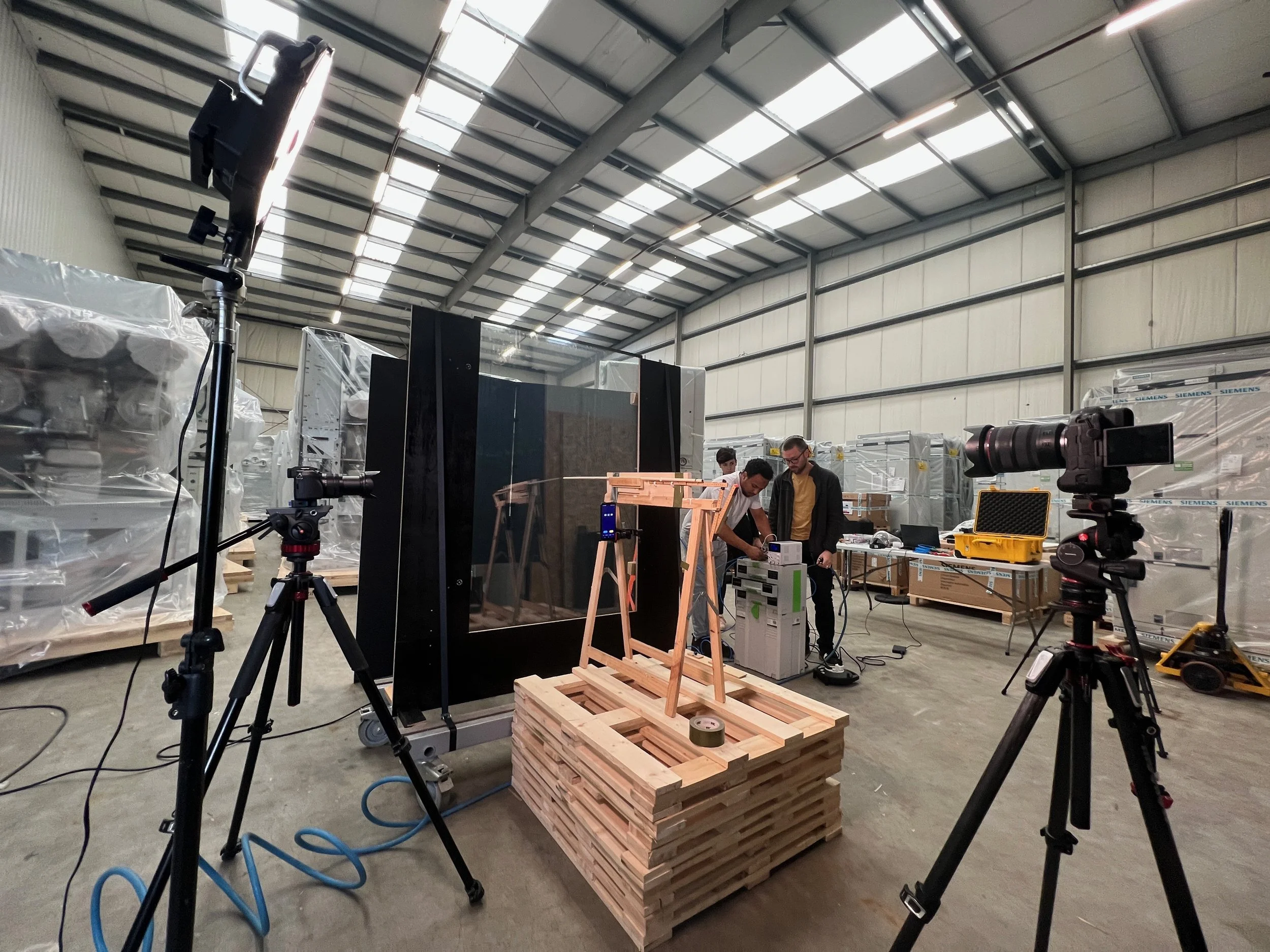 Glass Blast - 15.jpeg