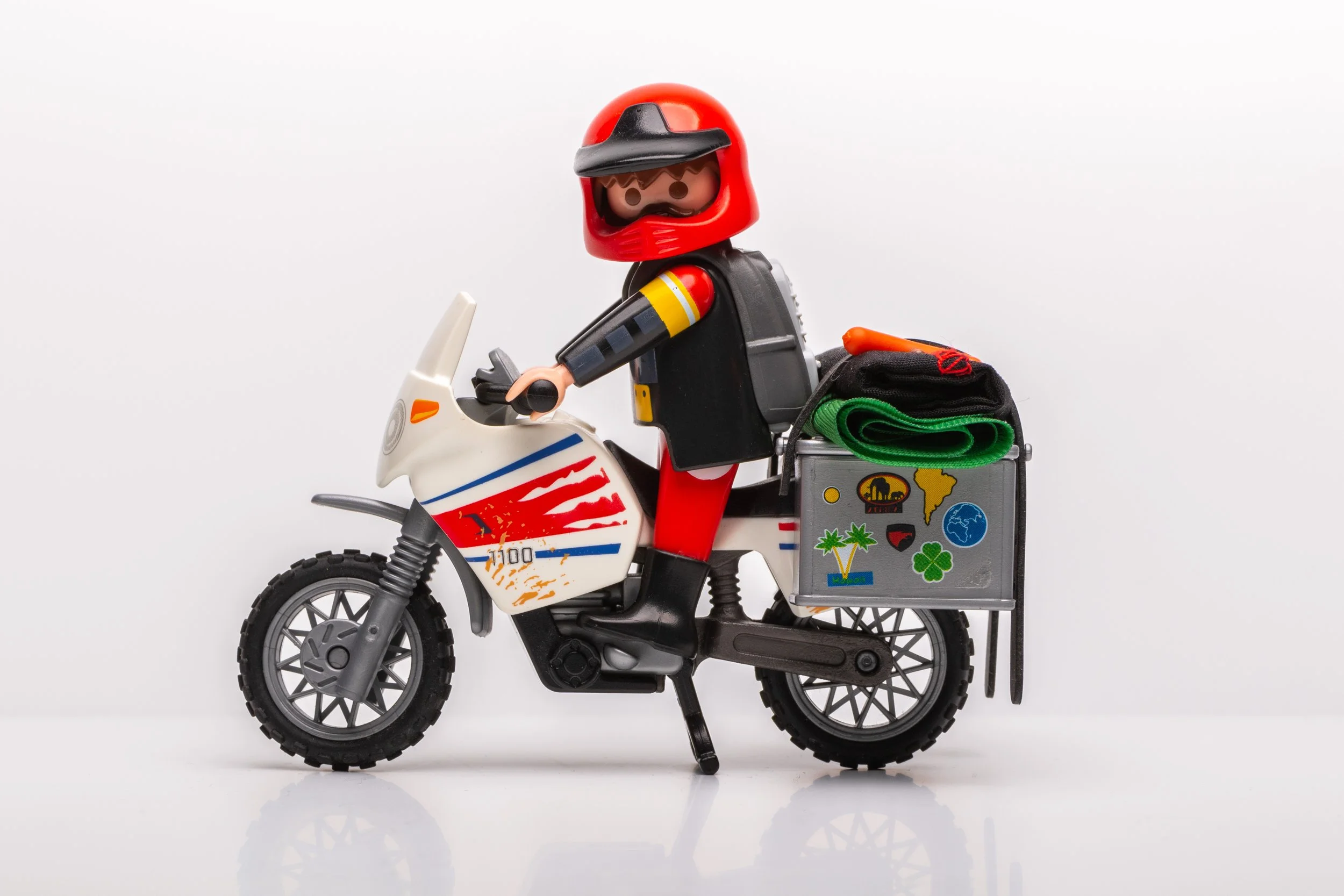 Playmobil-11.jpg