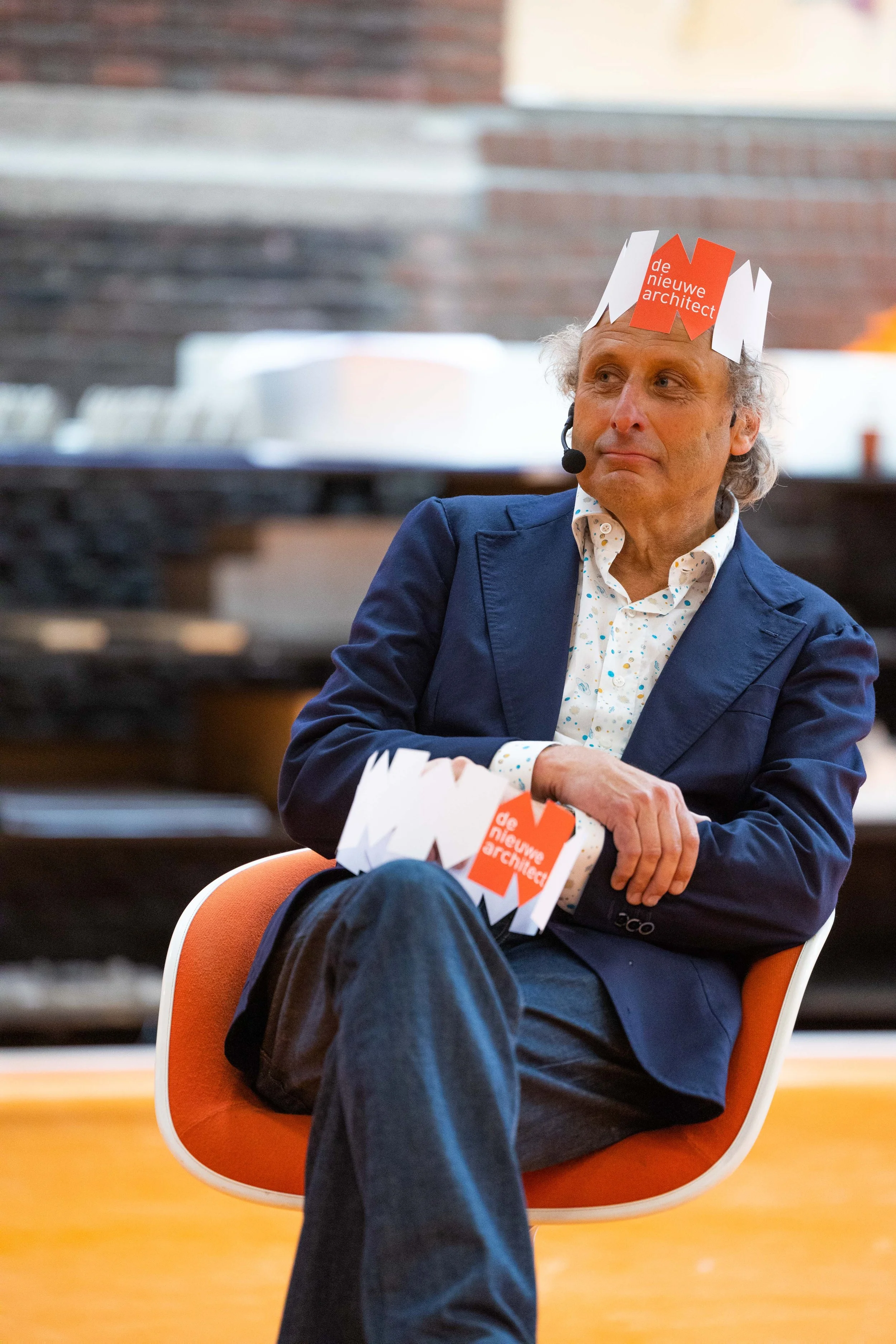 Thijs-denieuwearchitect-133.jpg