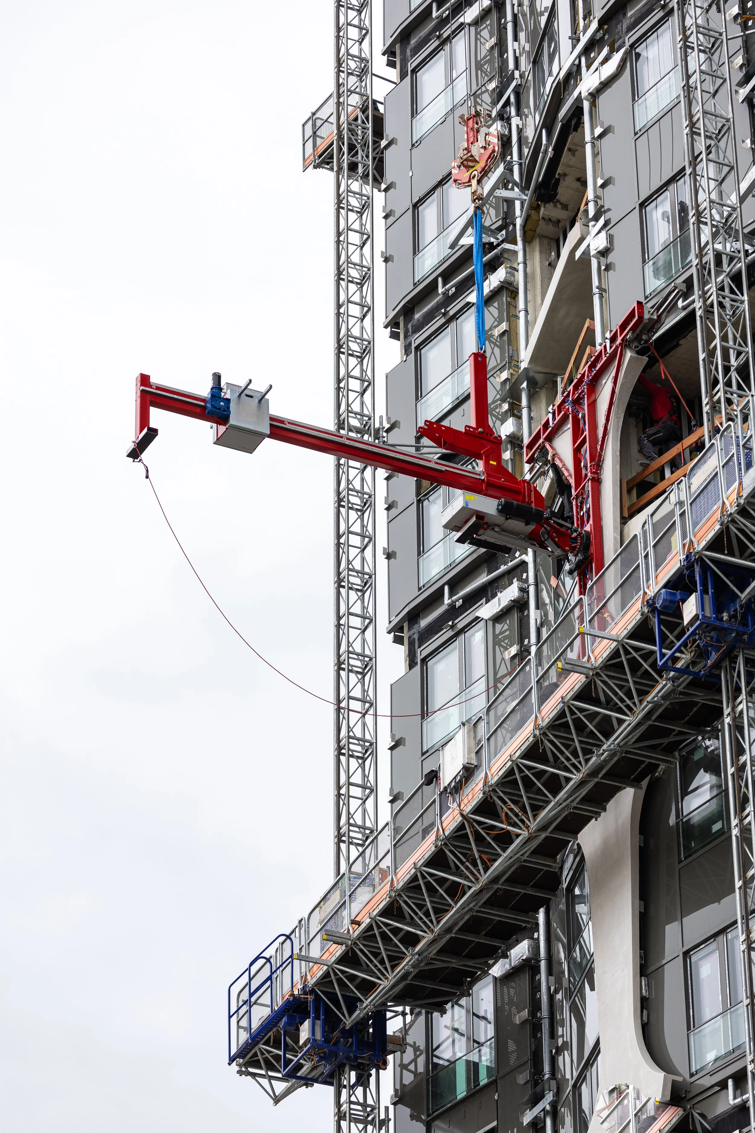 Fassadenmontage-9.jpg