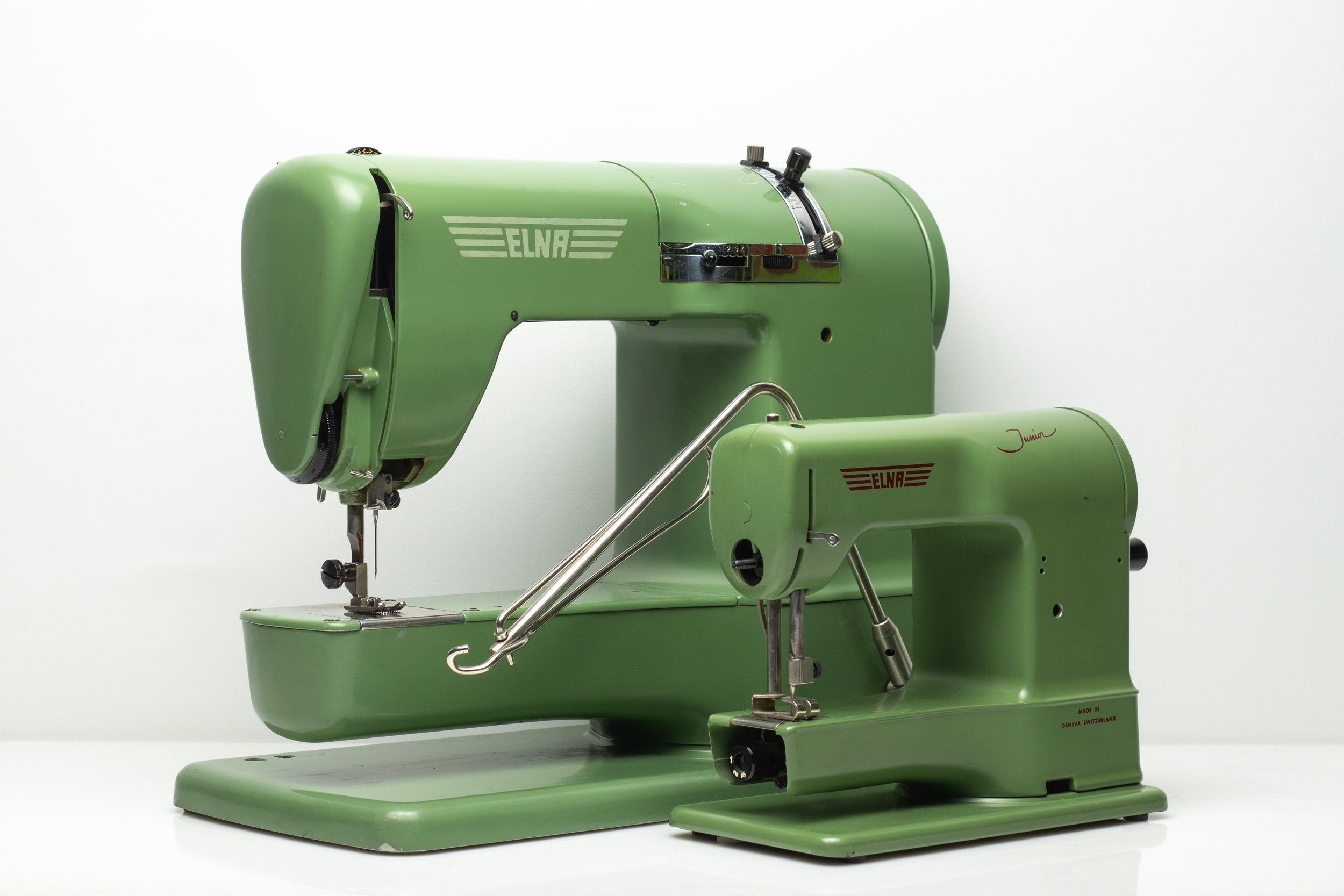 Elna-Junior-10.jpg