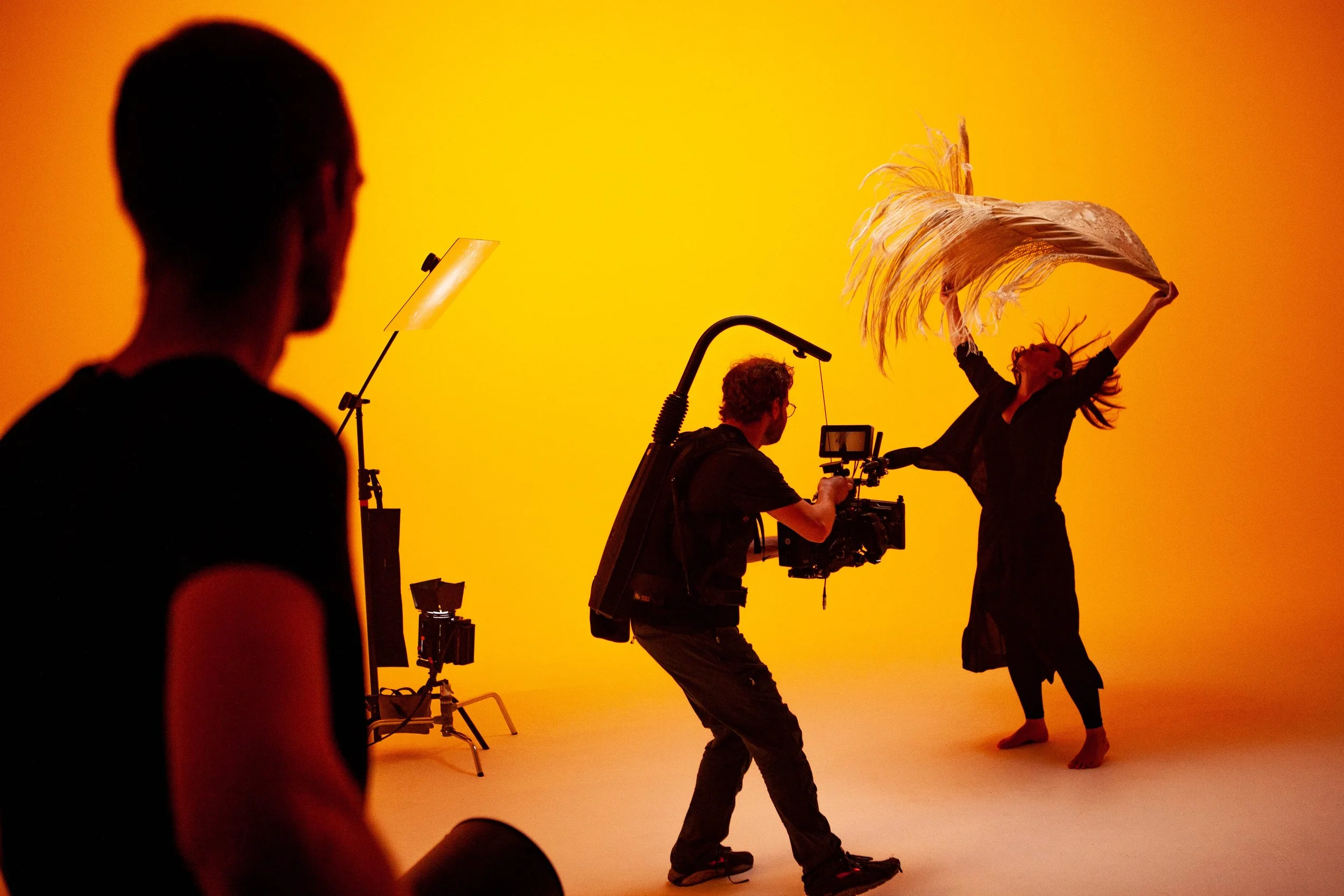 production: Oculus Film 