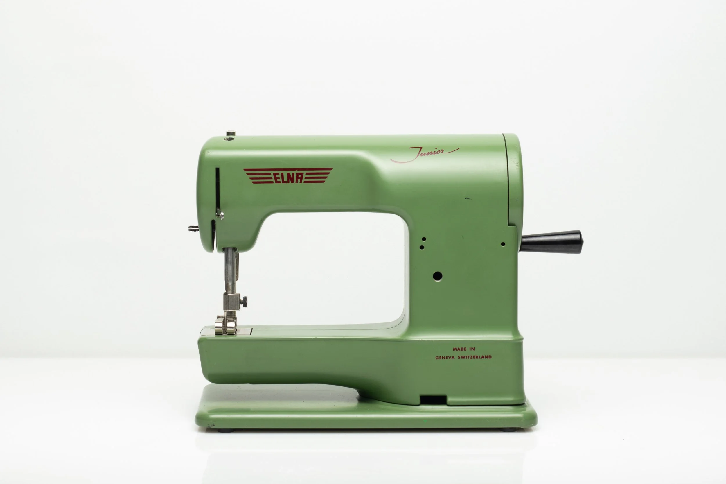 Elna-Junior-2.jpg