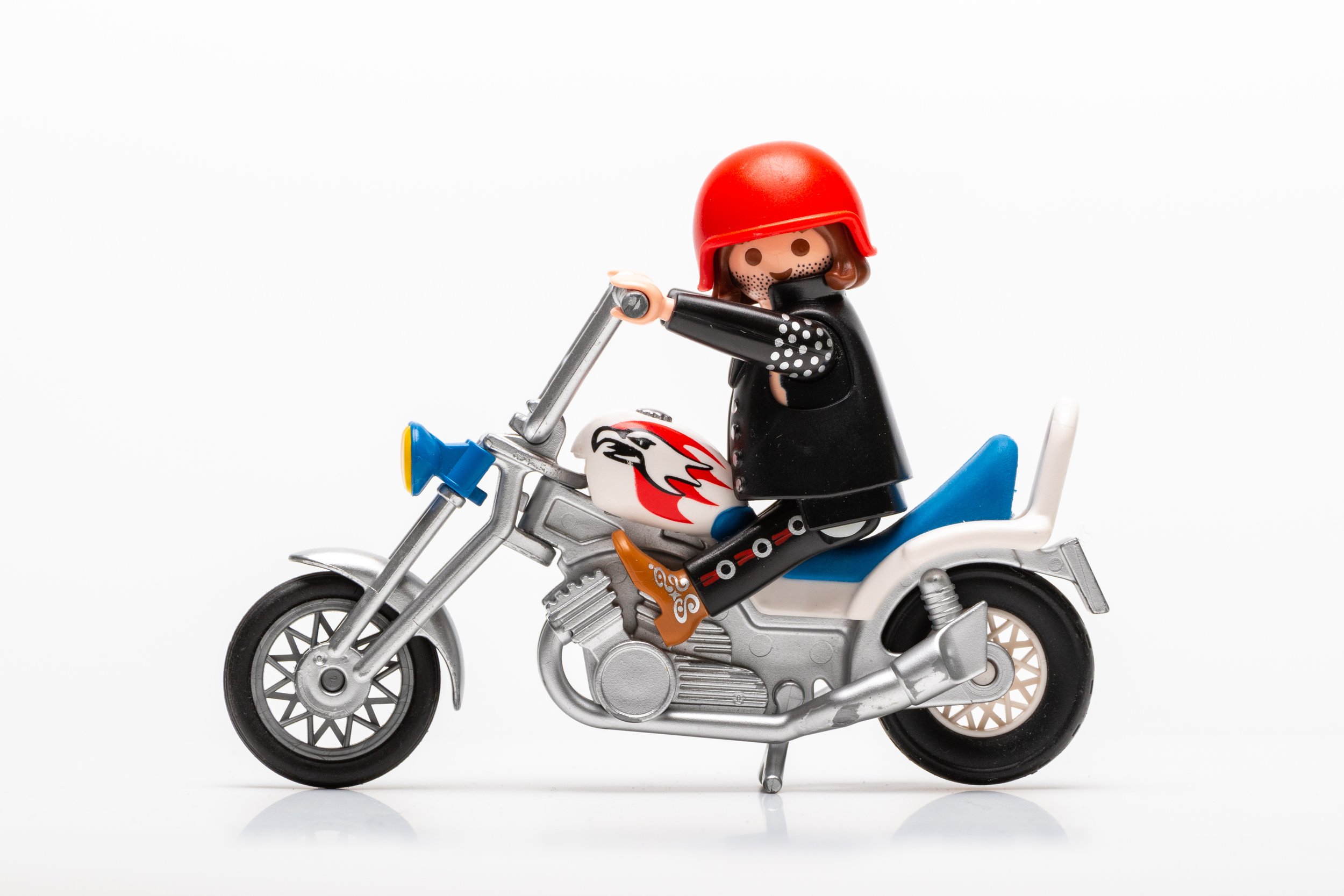 Playmobil-17.jpg