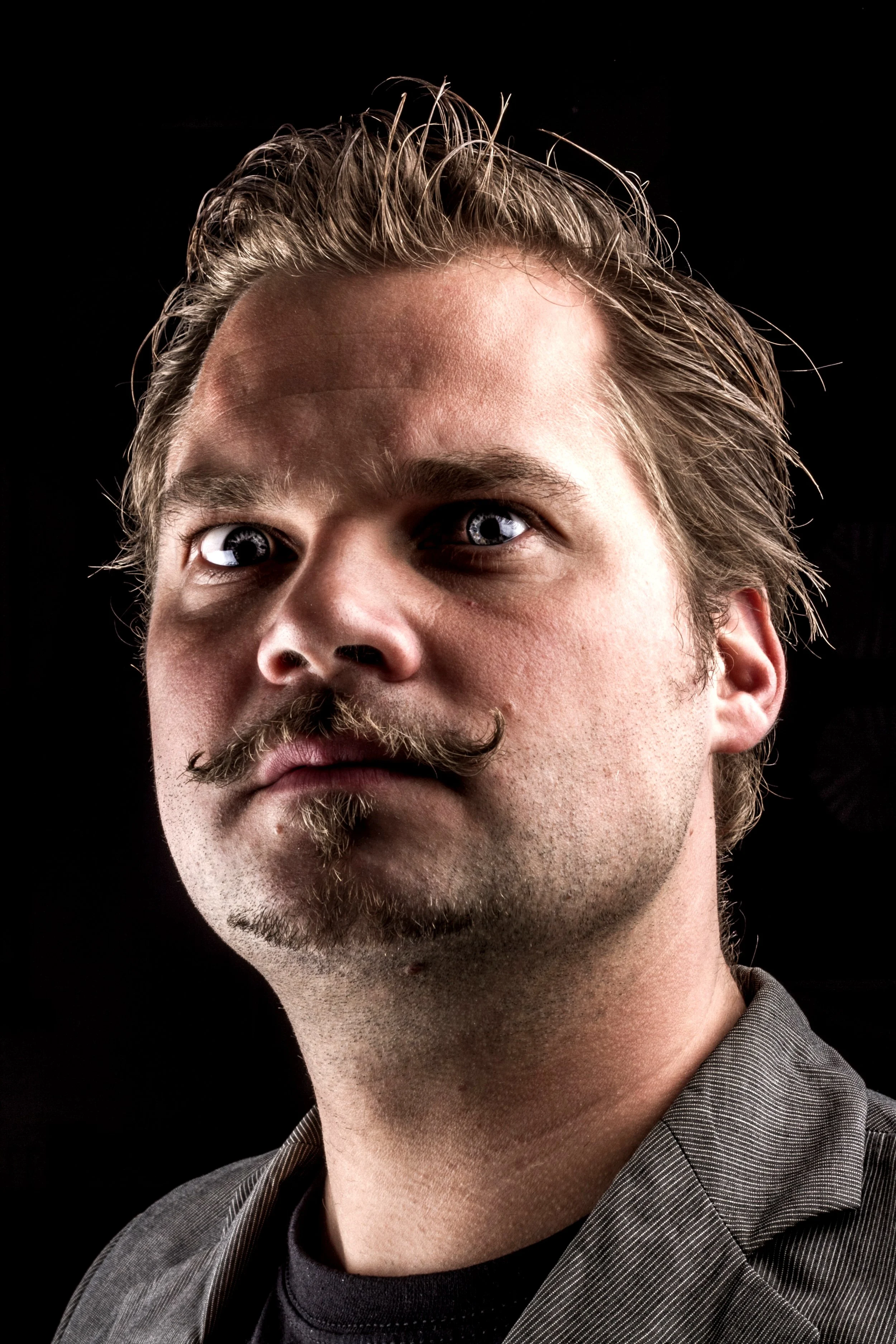 Movember2014 (17 von 48).jpg