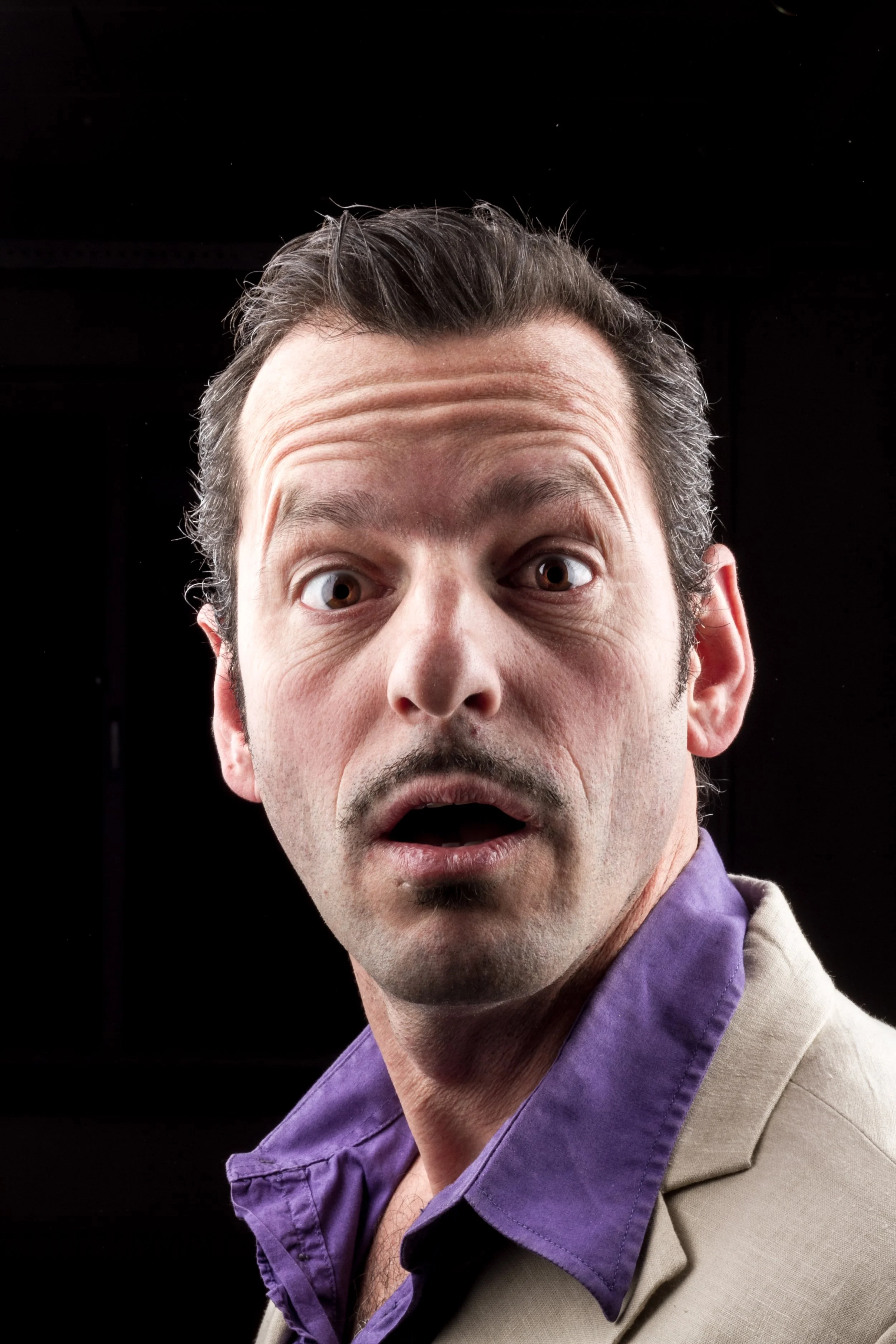 Movember2014 (3 von 48).jpg