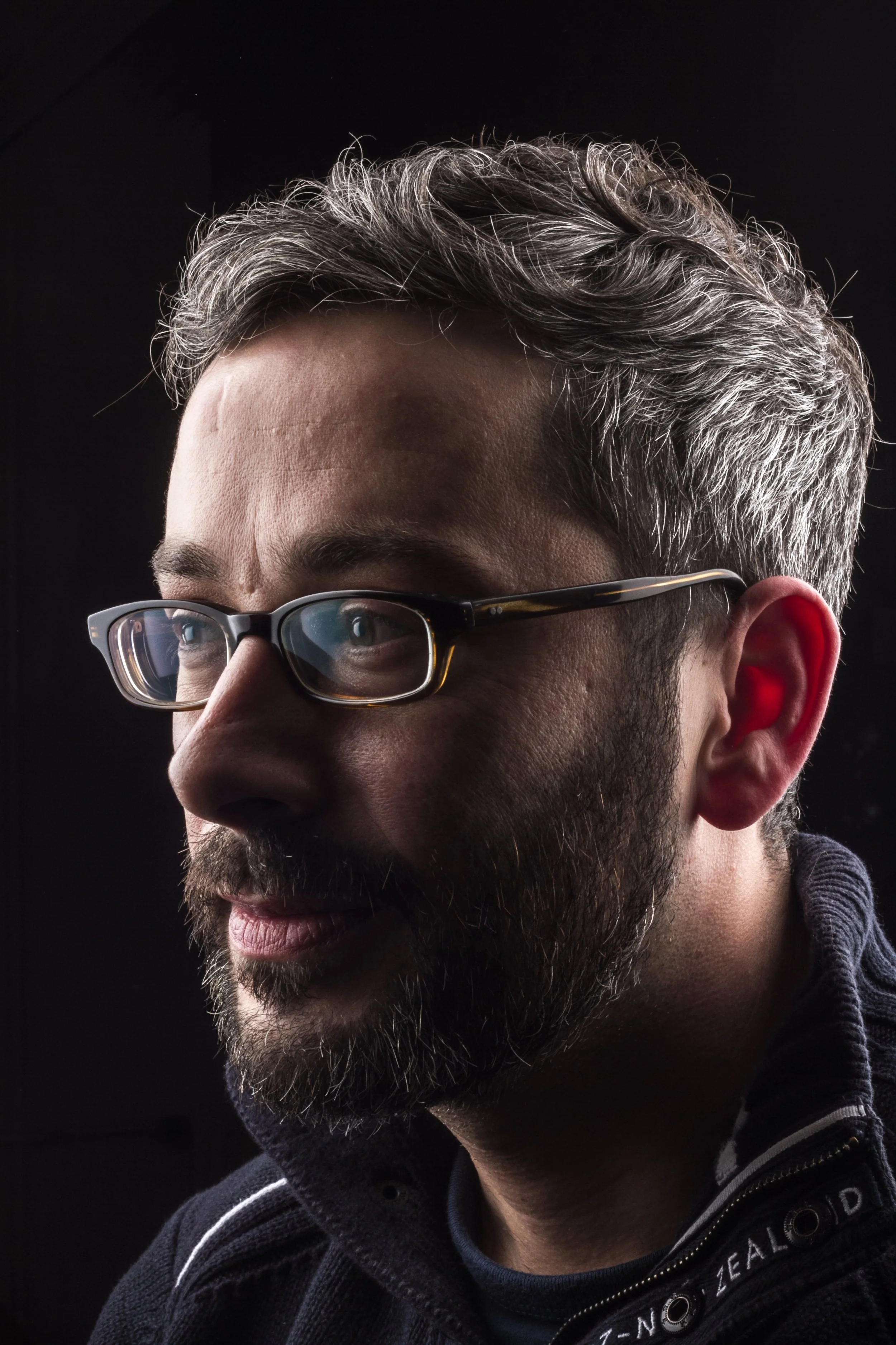 Movember2014 (35 von 48).jpg