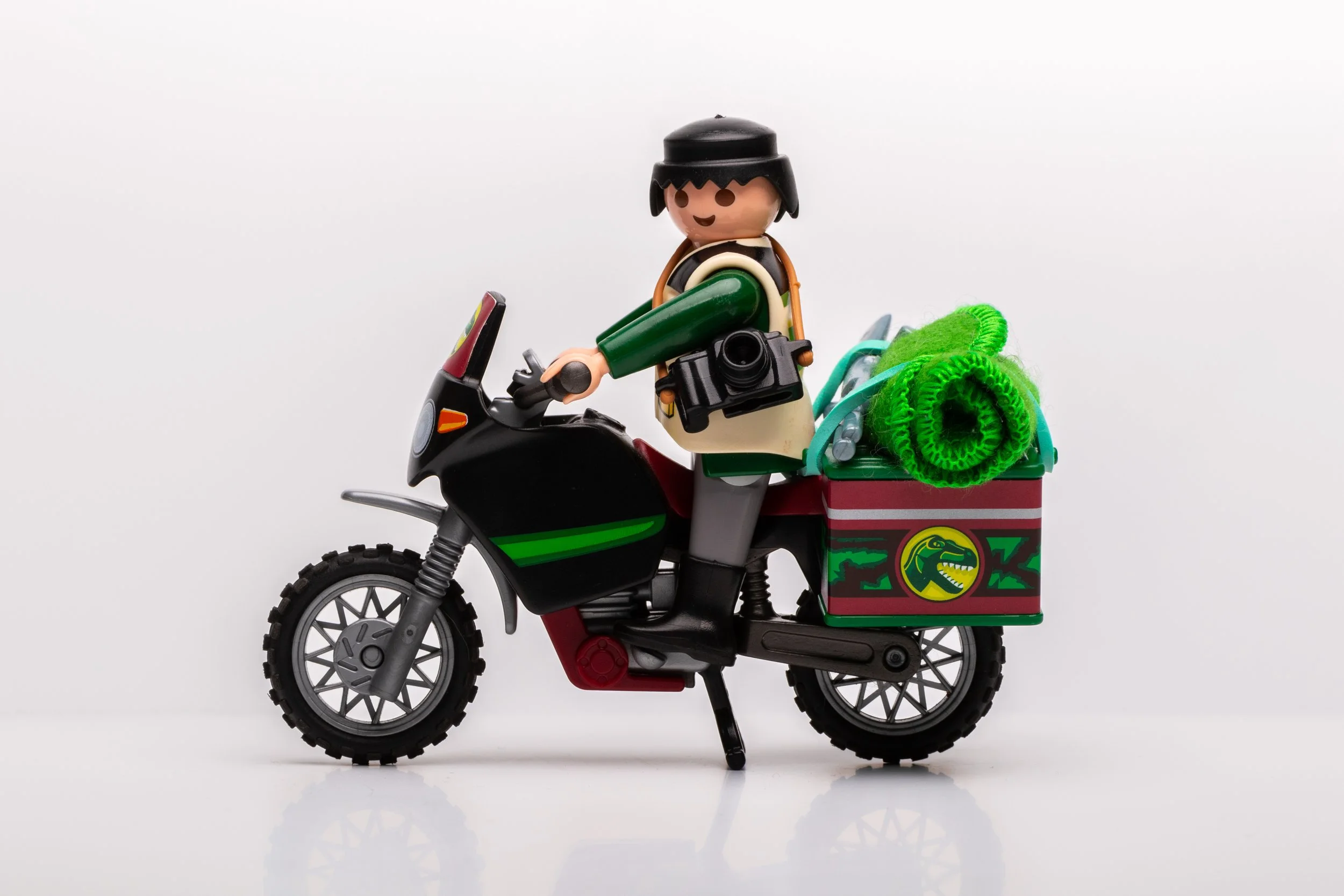 Playmobil-8.jpg