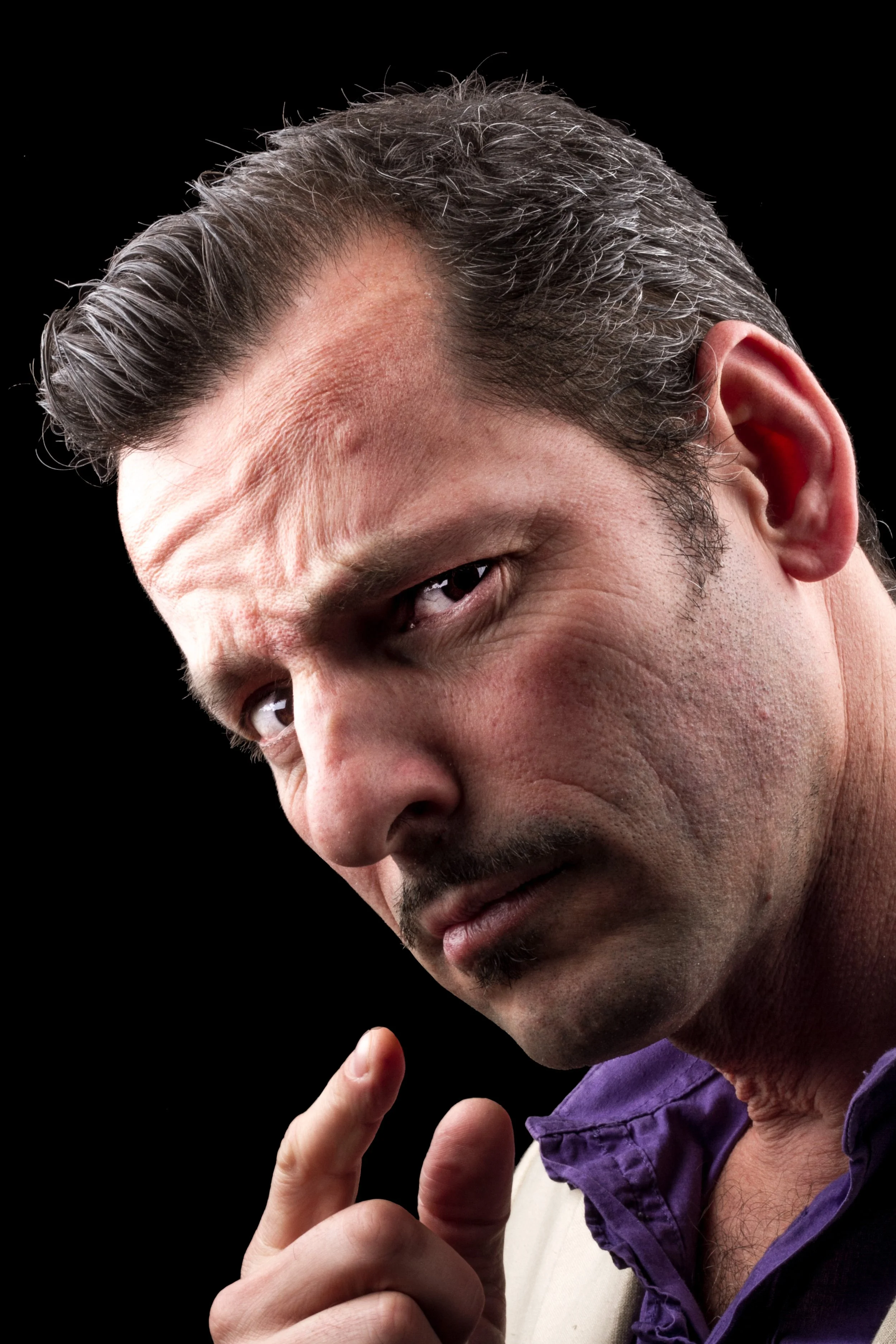 Movember2014 (7 von 48) Kopie.jpg