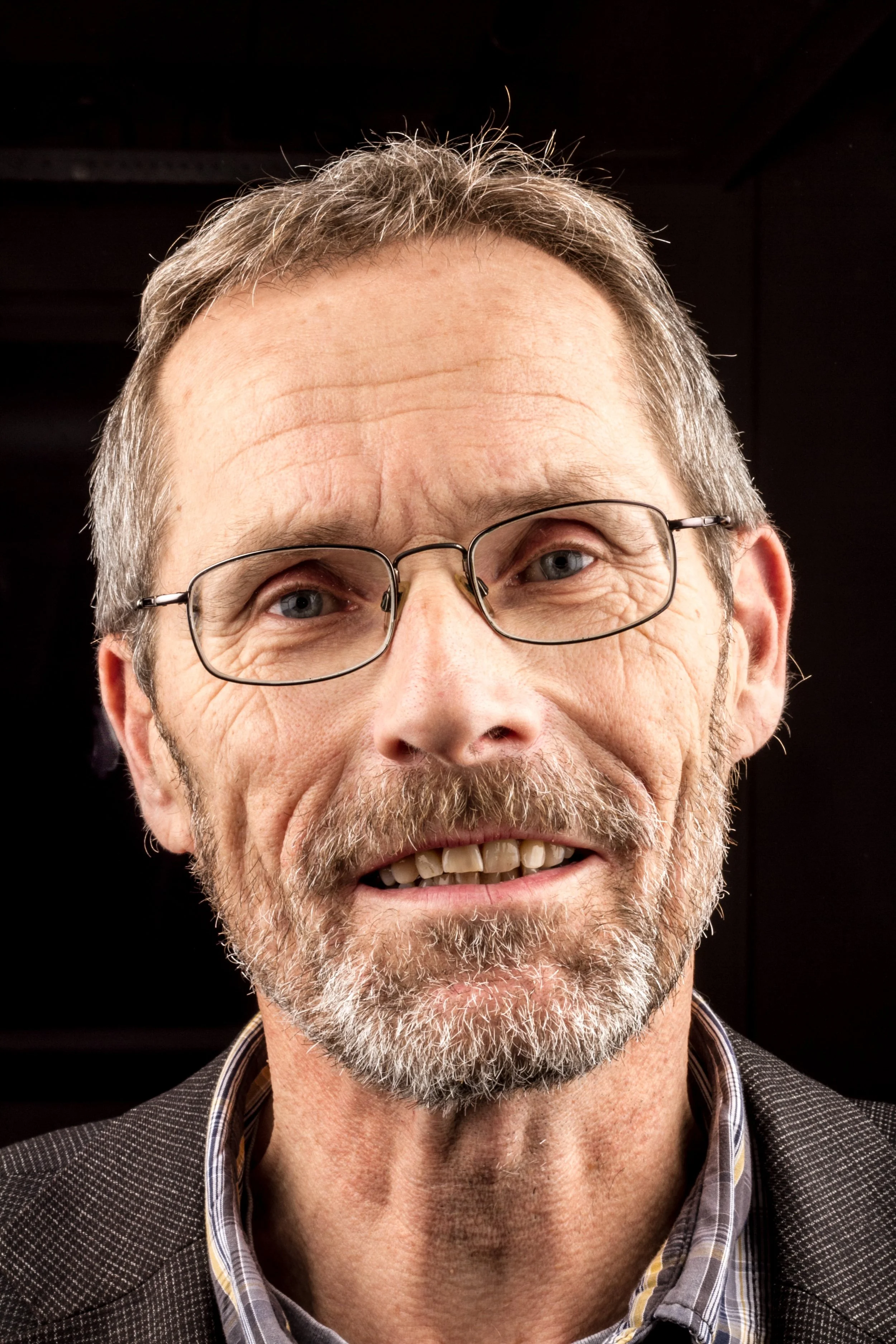 Movember2014 (1 von 48).jpg