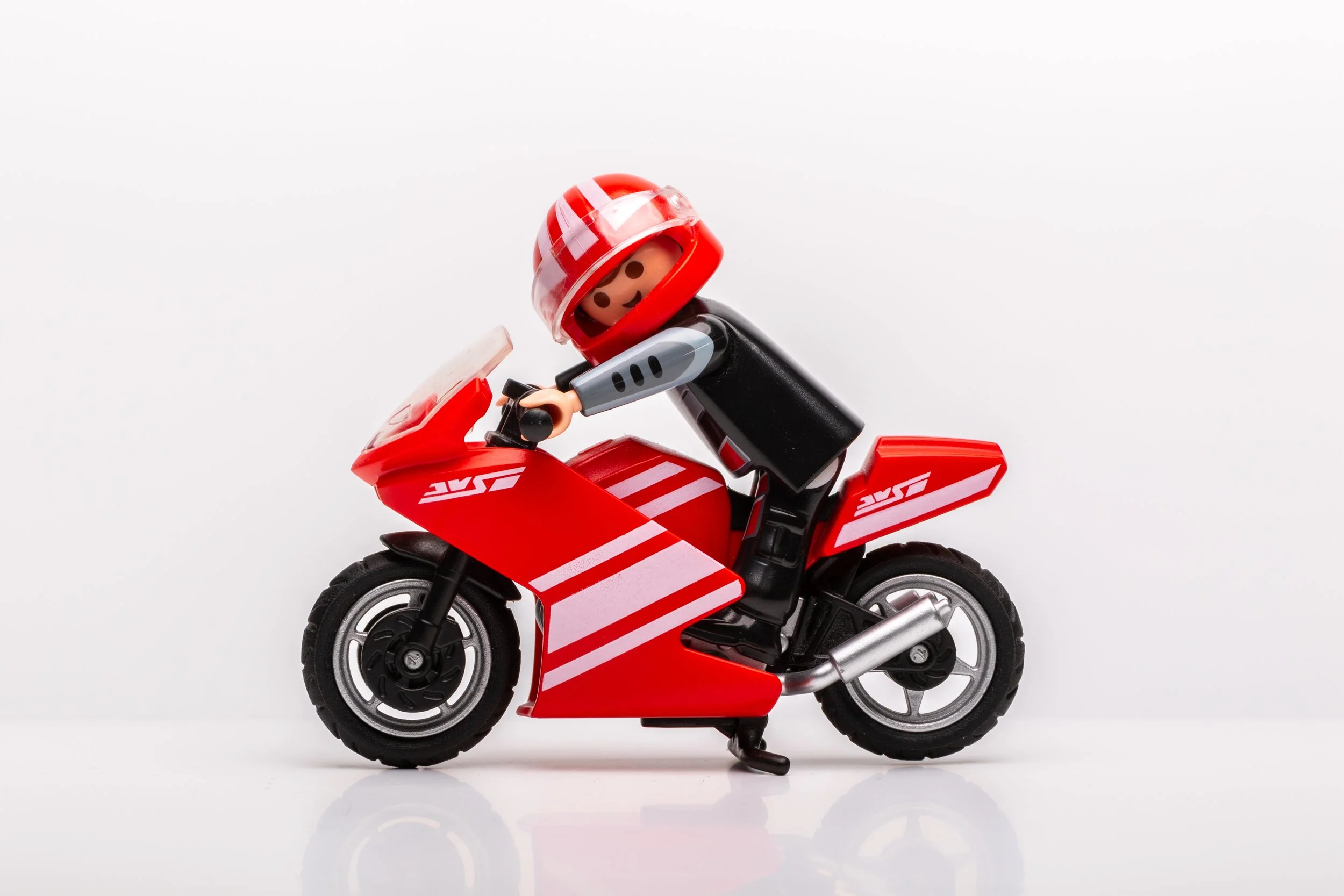 Playmobil-10.jpg