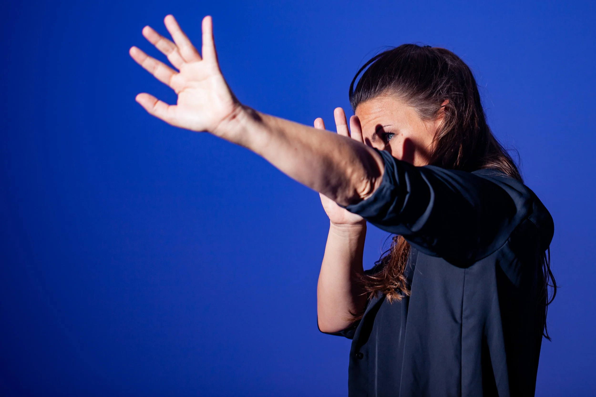 production: Oculus Film 