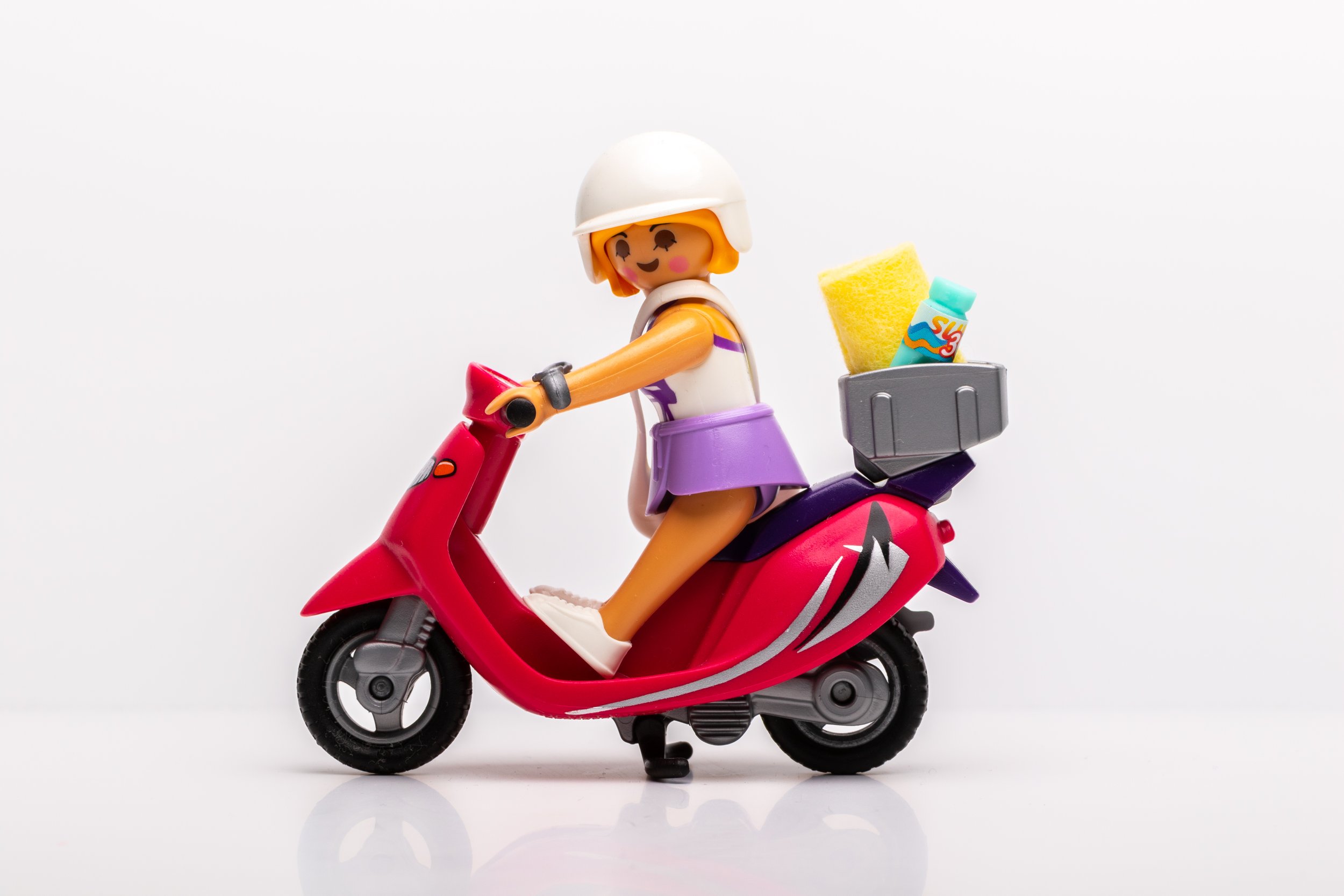 Playmobil-7.jpg