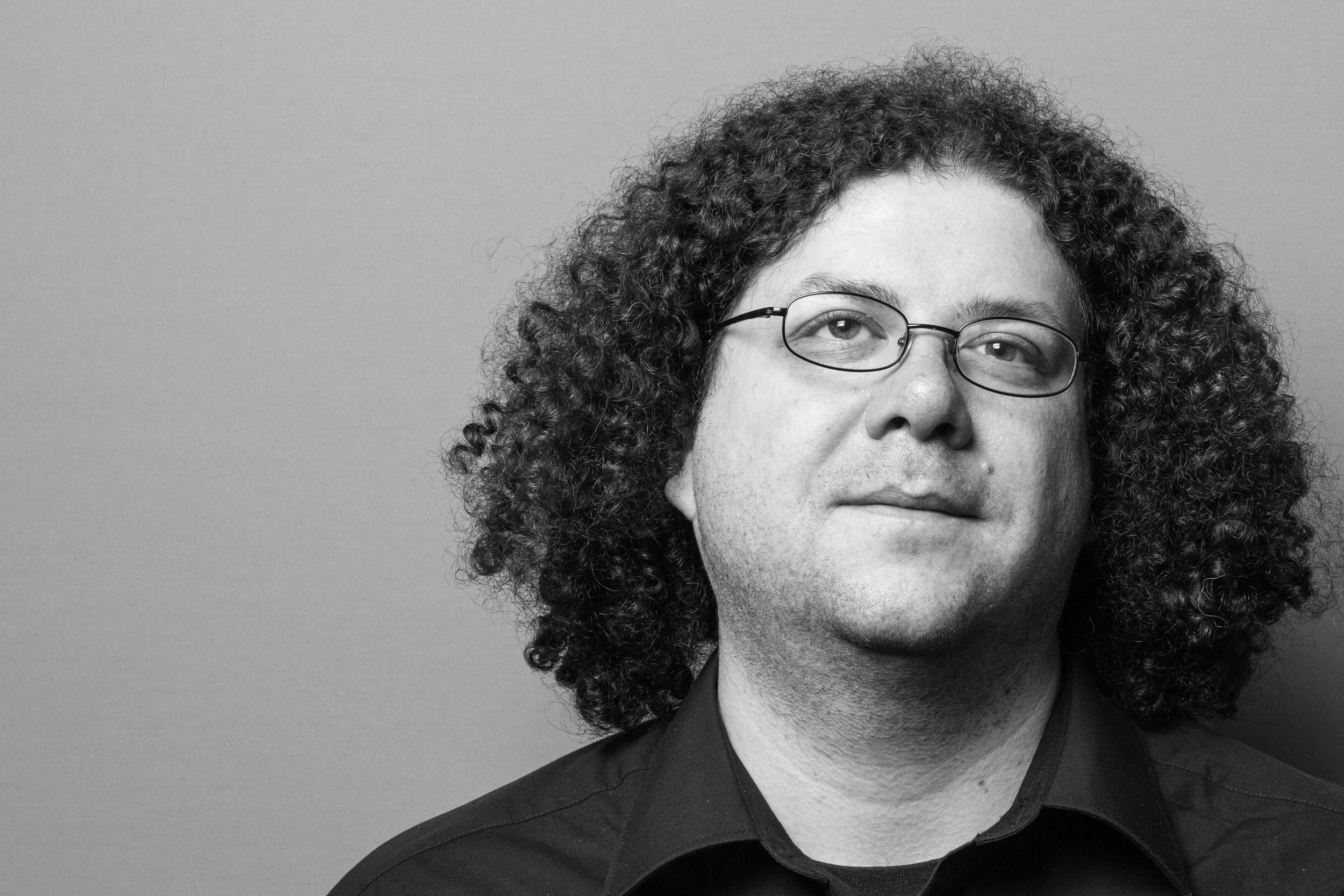 DDU quer asymetrisch-10.jpg