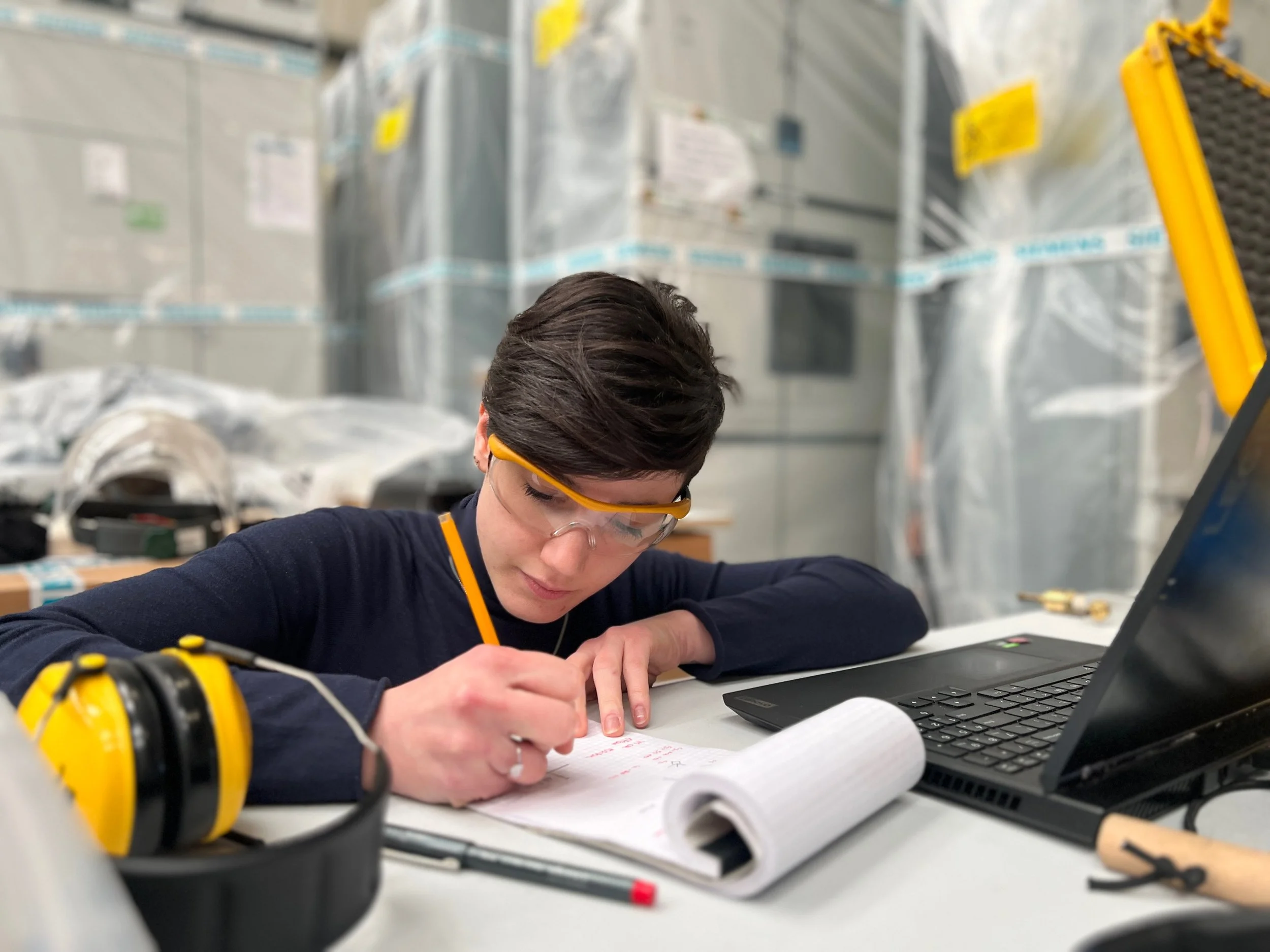 Glass Blast - 29.jpeg