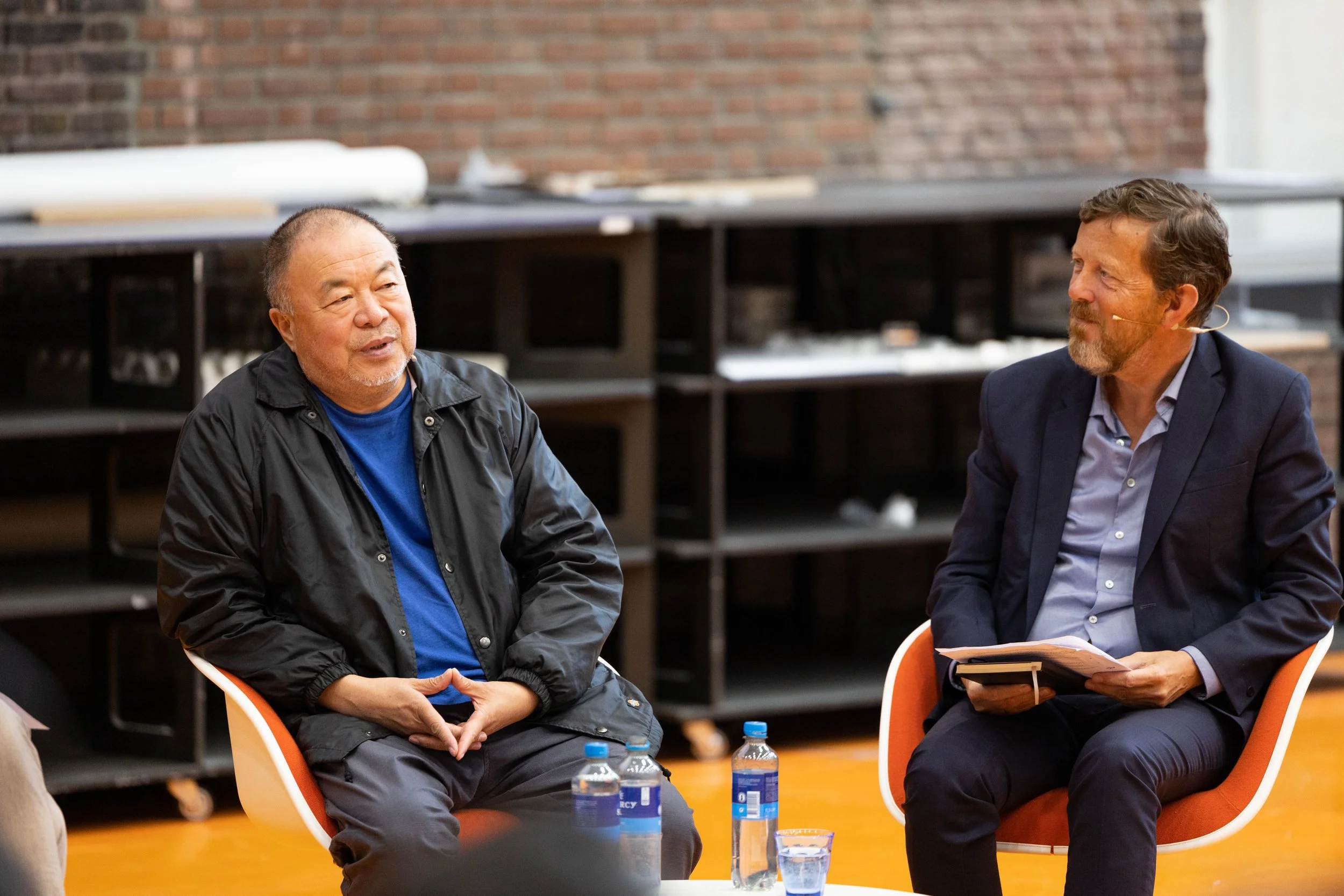 AiWeiwei-45.jpg