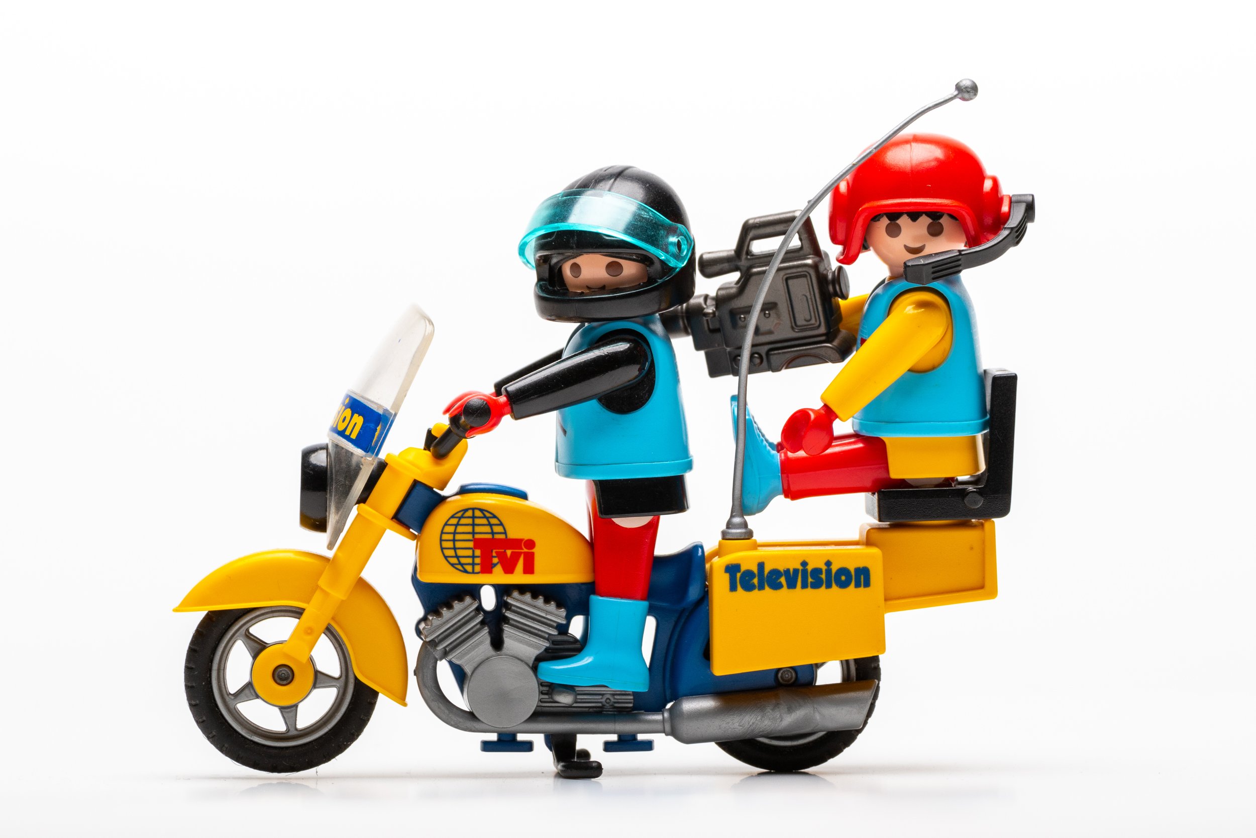 Playmobil-14.jpg