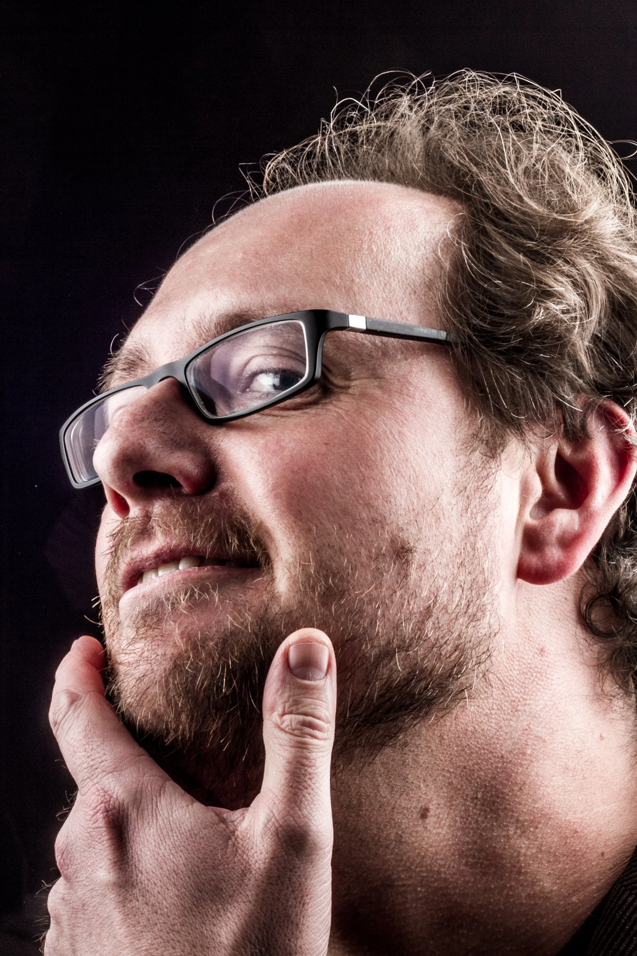 Movember2014 (48 von 48).jpg