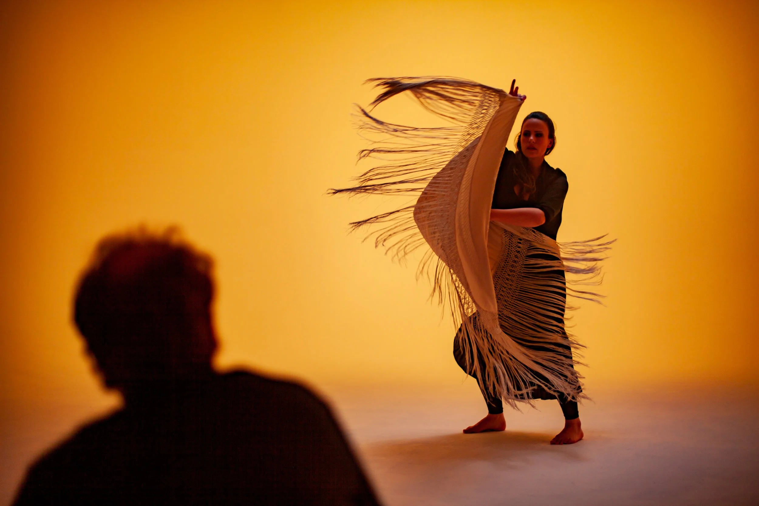 production: Oculus Film 