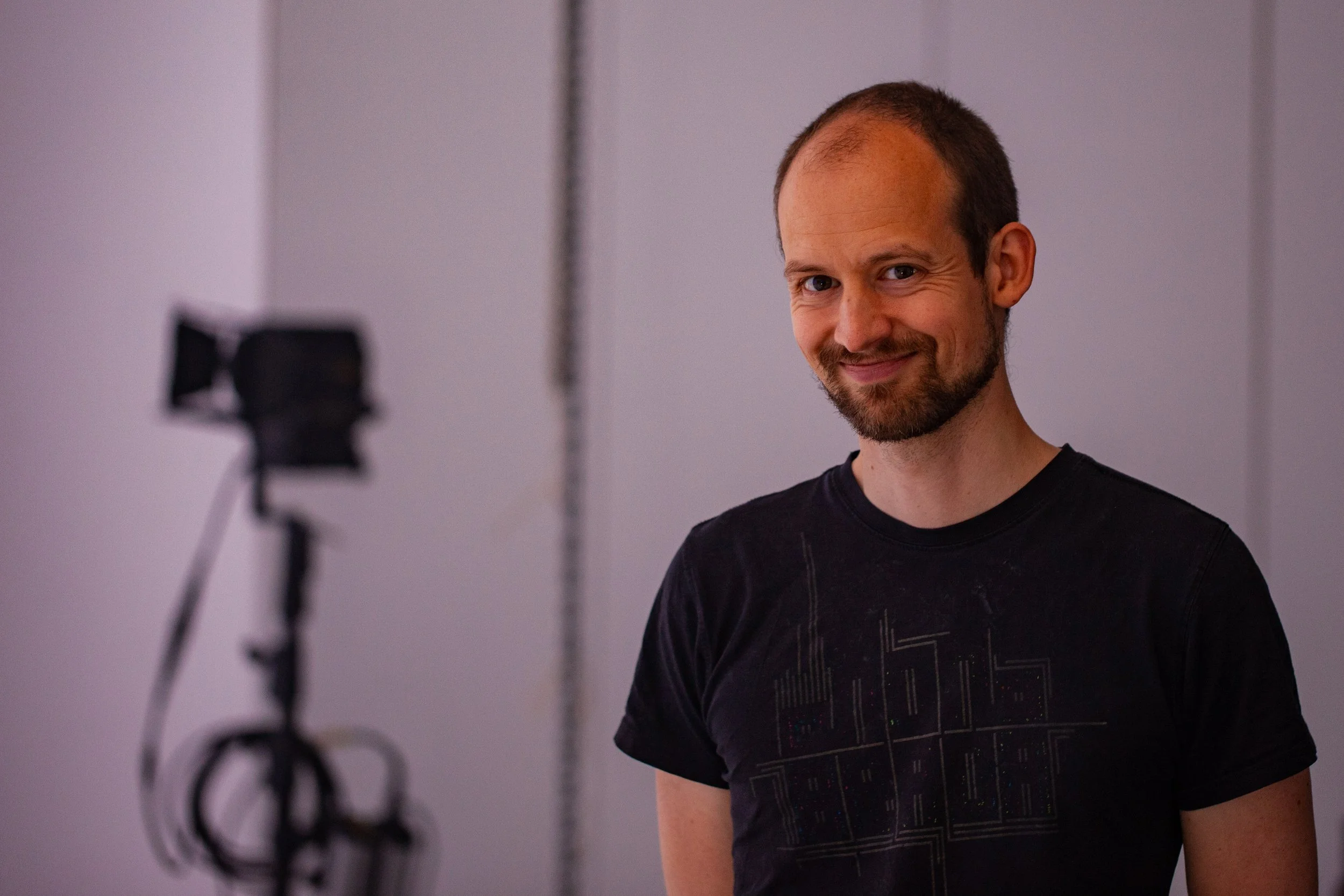 production: Oculus Film 